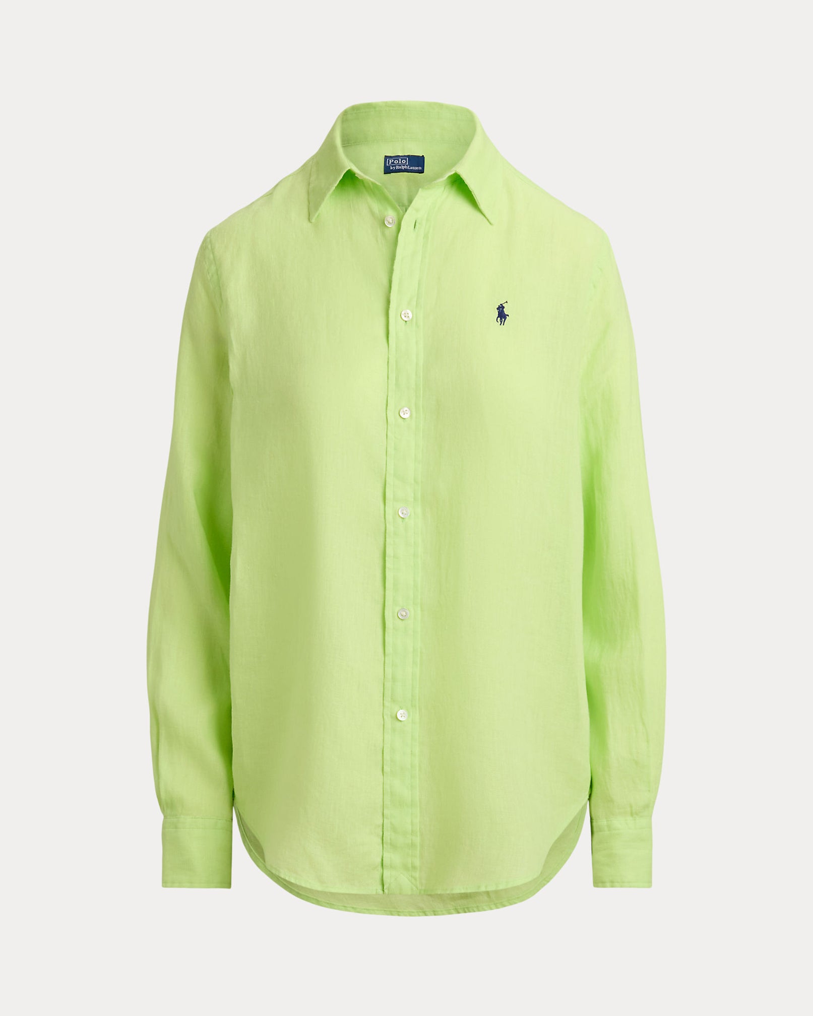 Polo-Ralph-Lauren-camicia-in-lino-211970730509-loime-2
