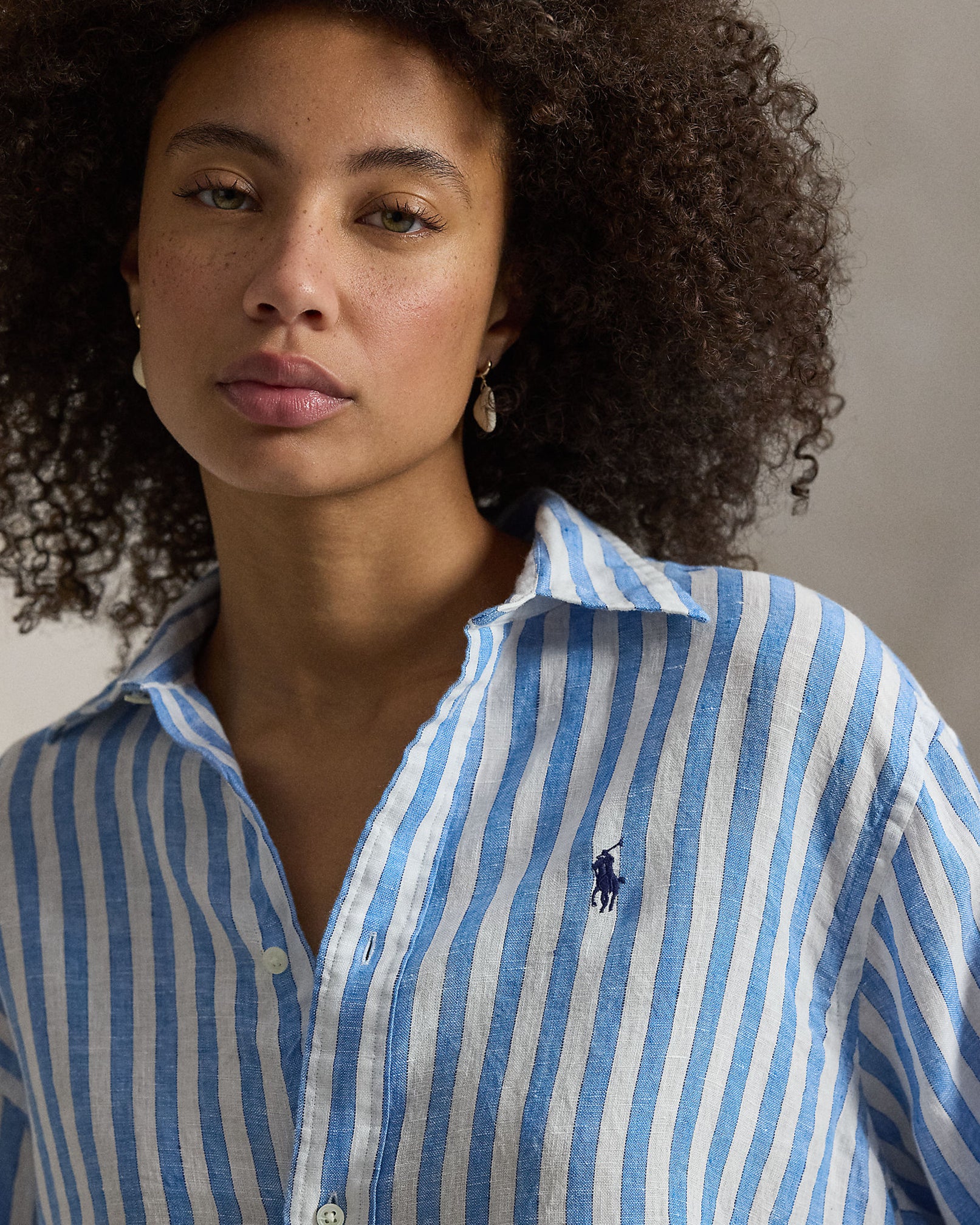 Polo-Ralph-Lauren-camicia-in-lino-a-righe-211935130500-bianco-azzurro-3