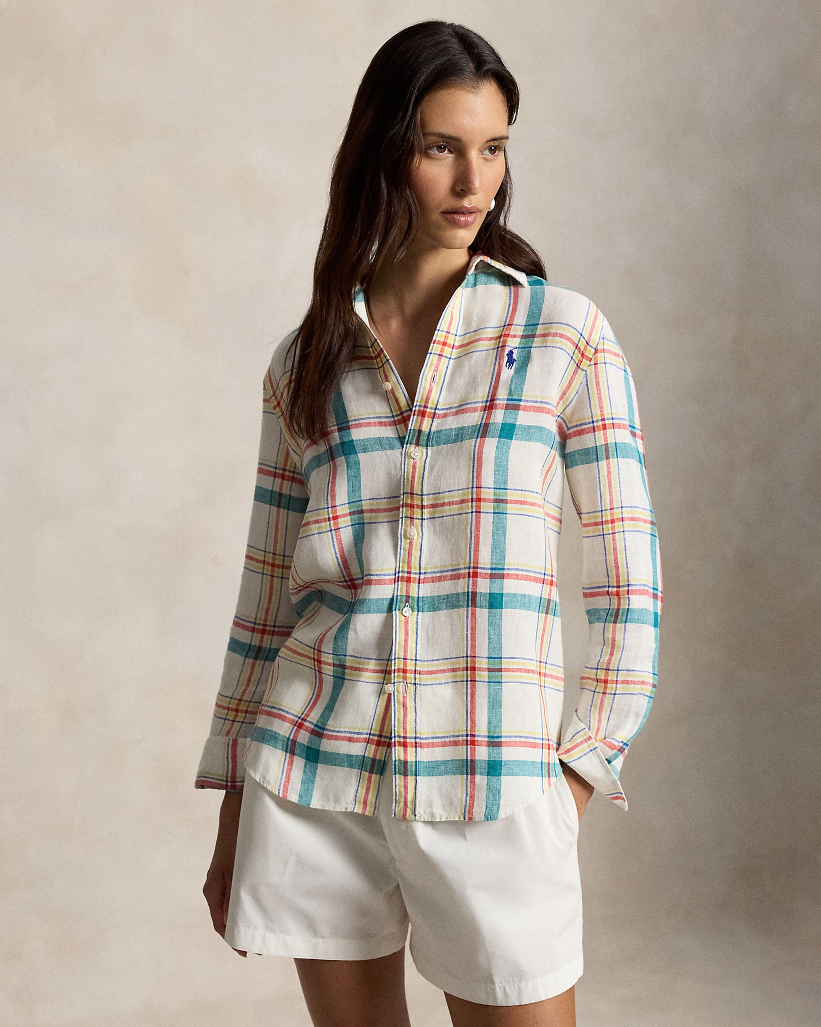 Polo-Ralph-Lauren-camicia-lino-quadri-211970733501-bianco-blu-rosso-3