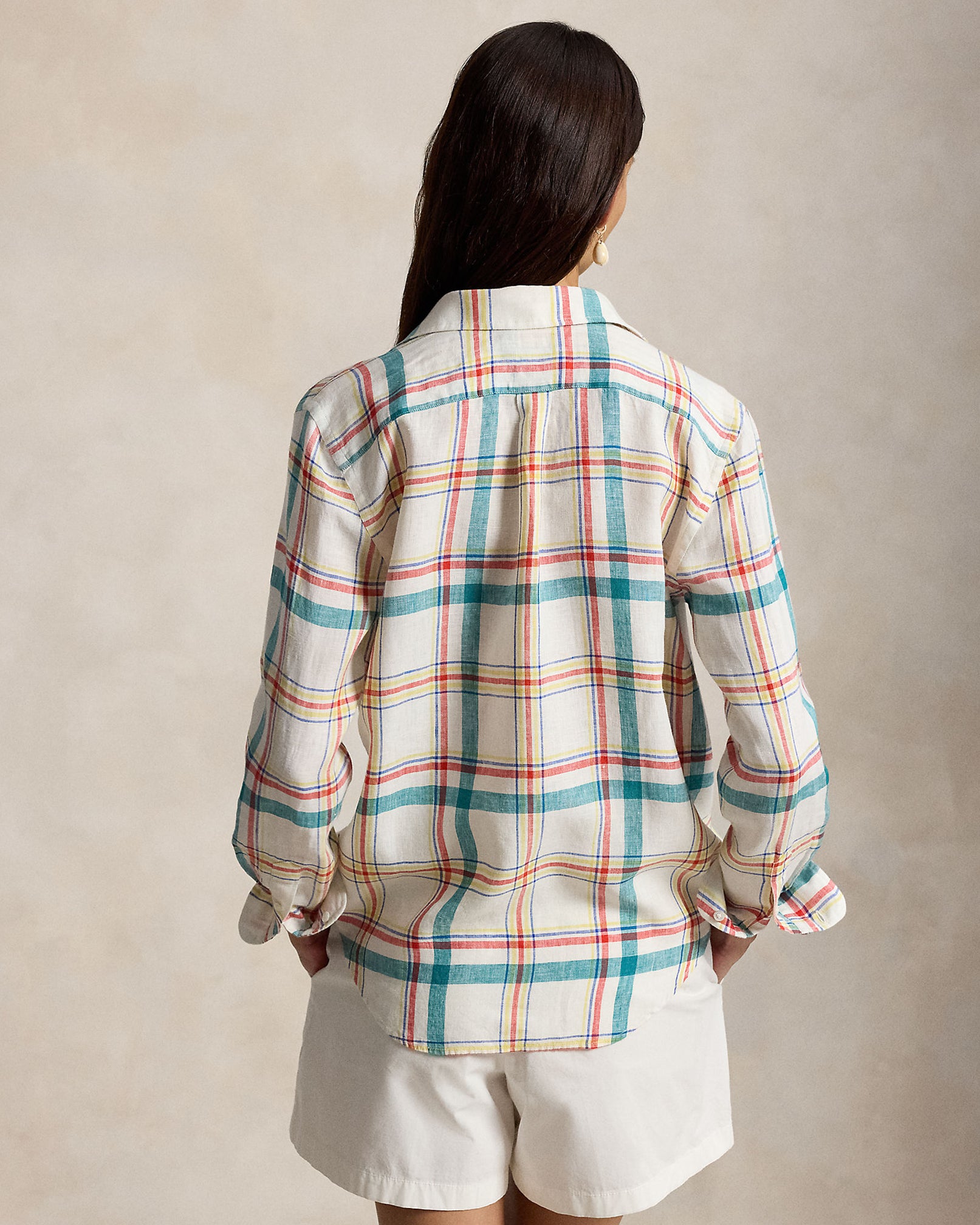 Polo-Ralph-Lauren-camicia-lino-quadri-211970733501-bianco-blu-rosso-5