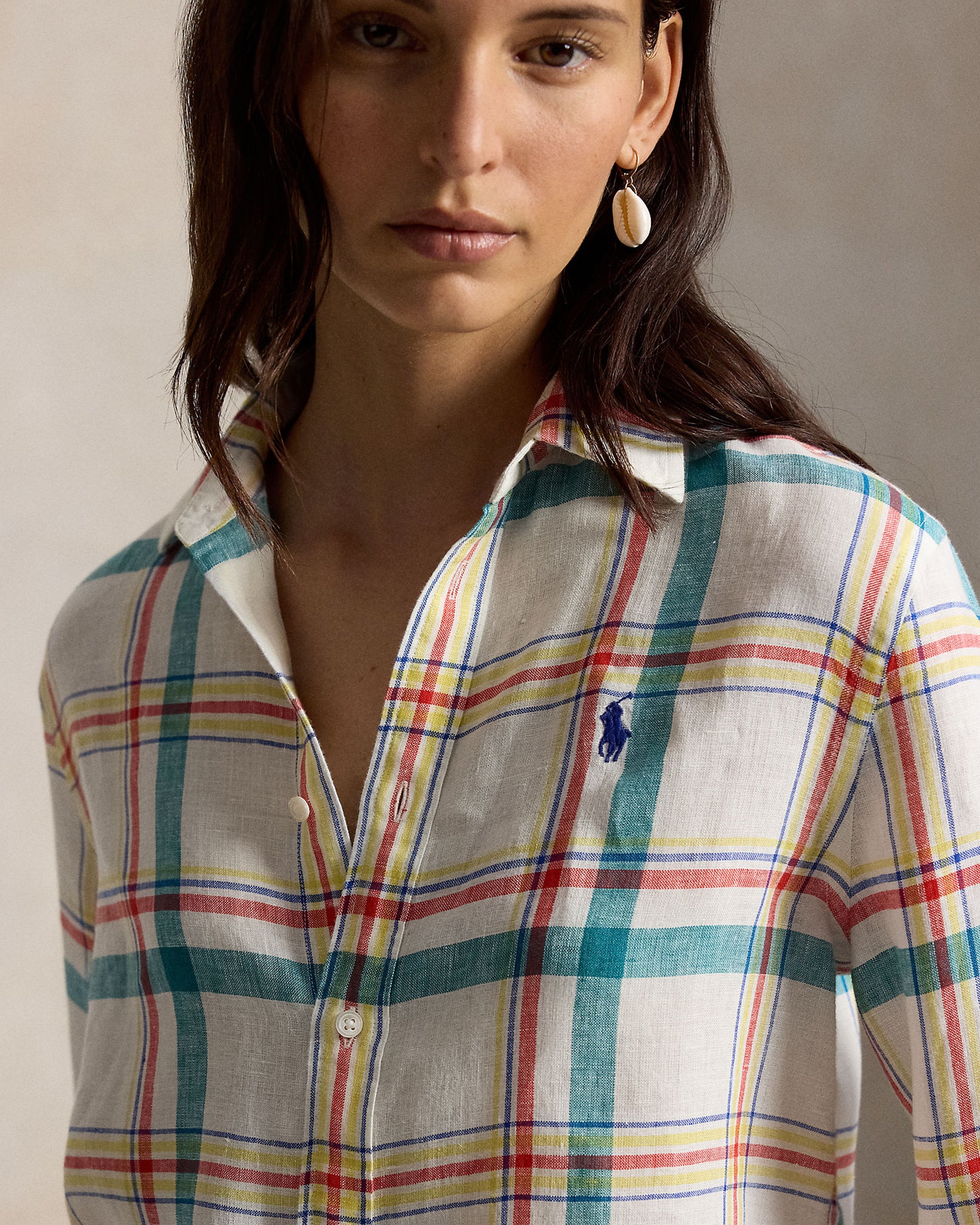 Polo-Ralph-Lauren-camicia-lino-quadri-211970733501-bianco-blu-rosso-6