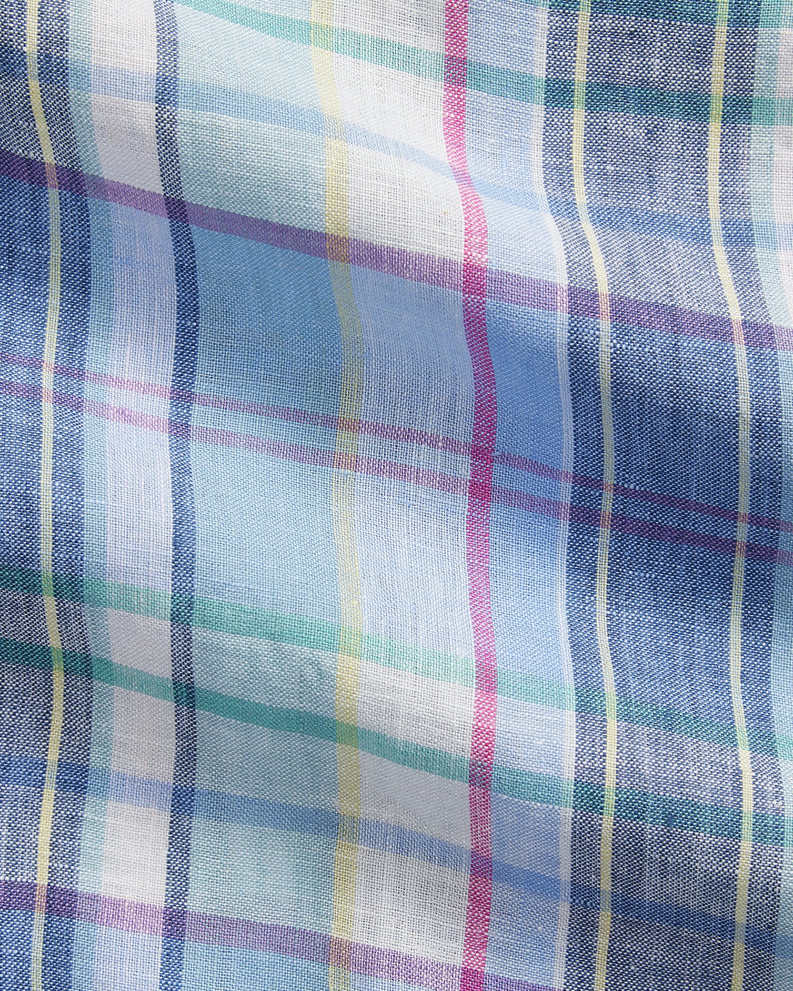 Polo-Ralph-Lauren-camicia-quadri-blu-verde-710B16705002-in.lino-6