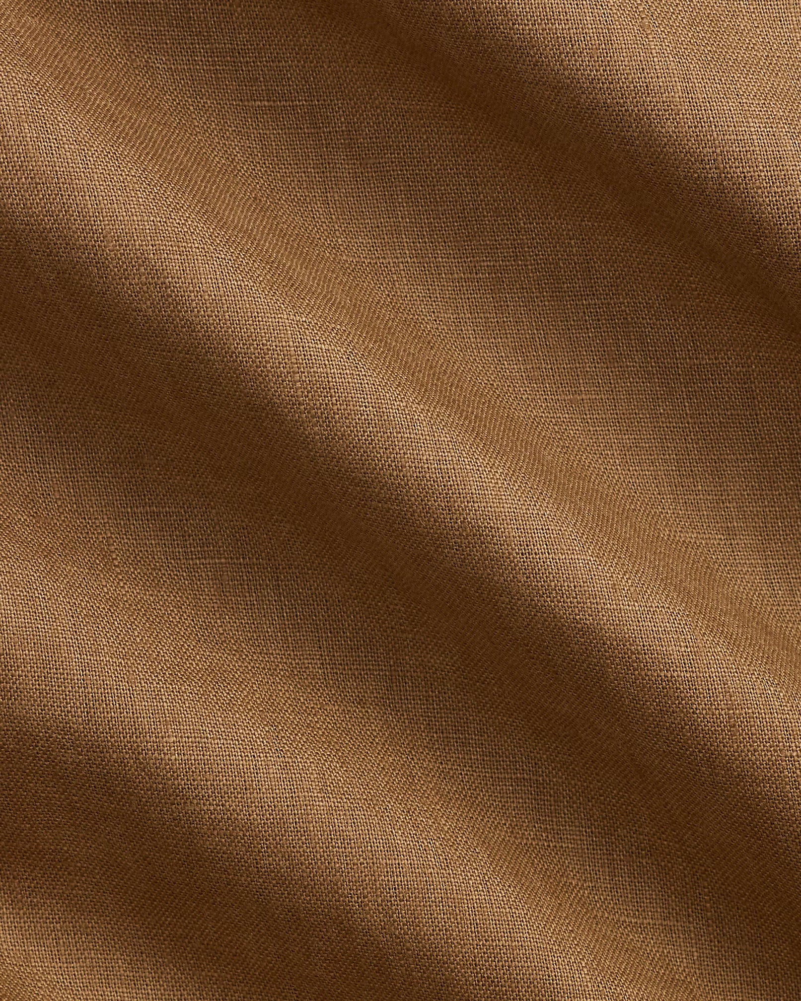 Polo-Ralph-Lauren-custom-fit-linen-shirt-710966294505-marrone-RL-6