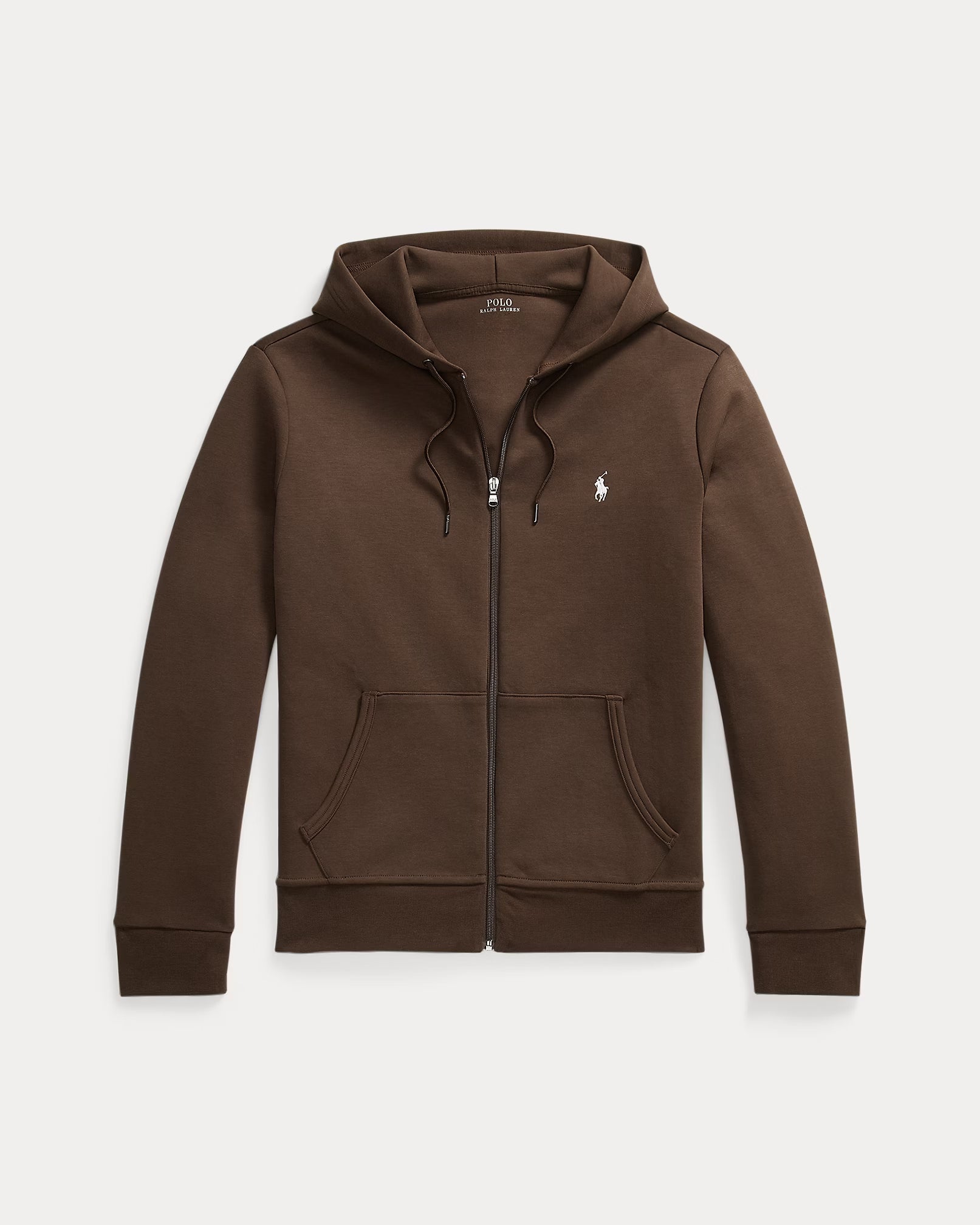 Polo-Ralph-Lauren-double-knit-full-zip-hoodie-710881517506-marrone-2