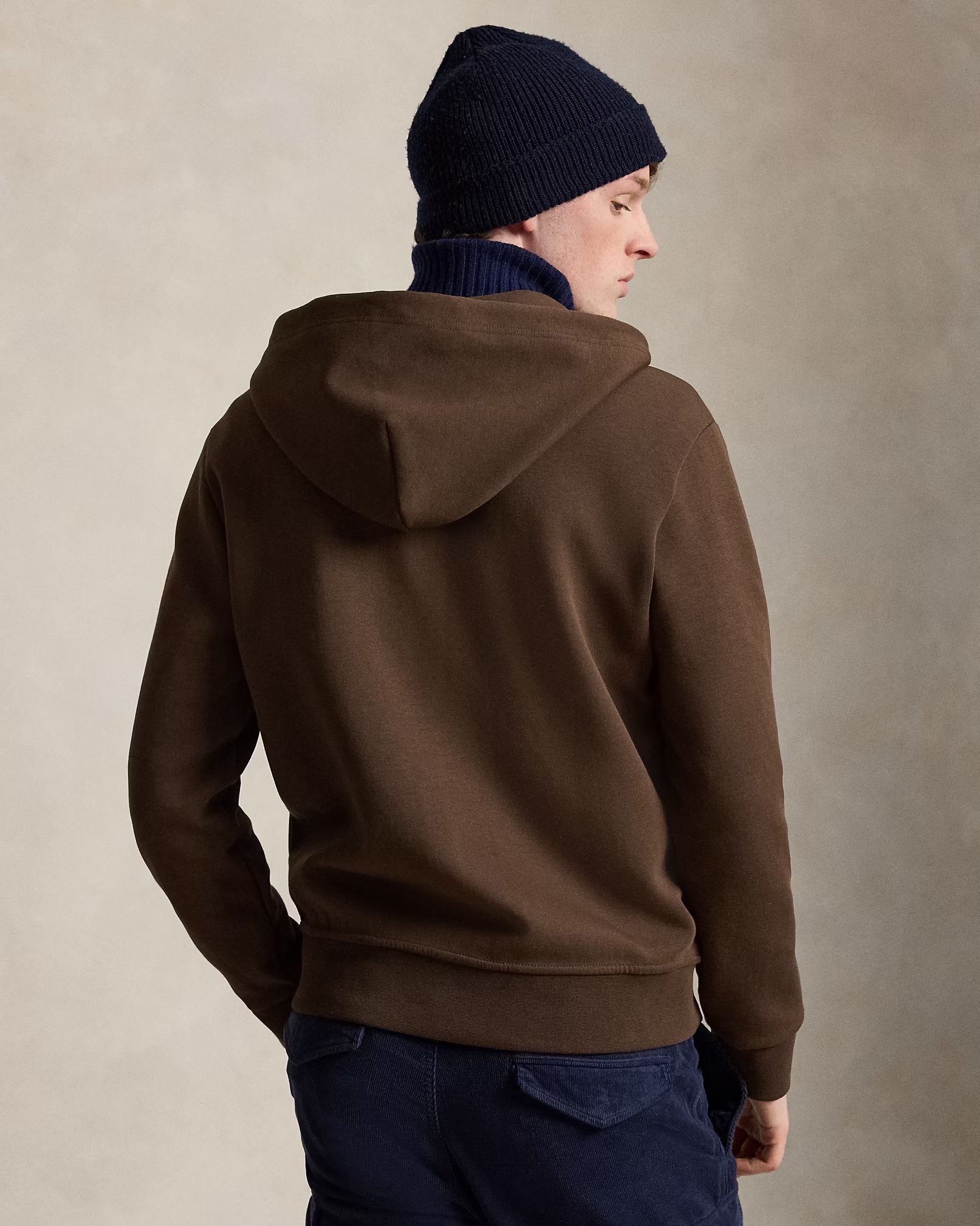 Polo-Ralph-Lauren-double-knit-full-zip-hoodie-710881517506-marrone-4