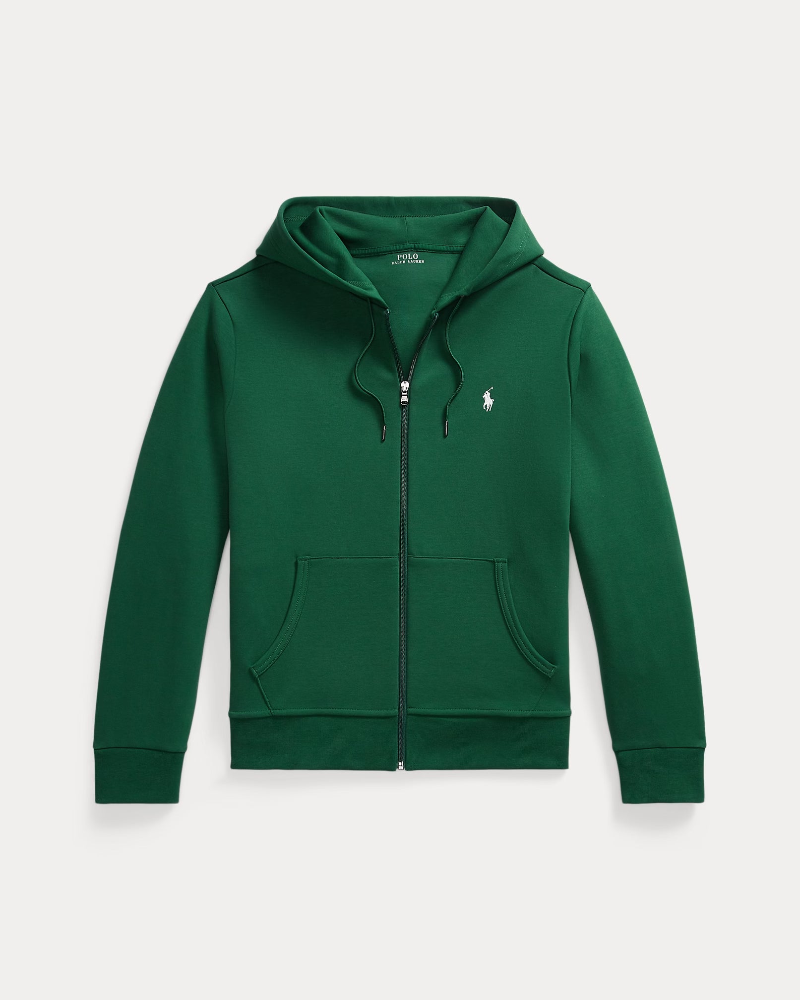 Polo-Ralph-Lauren-felpa-con-cappuccio-e-cerniera-710881517508-verde-2