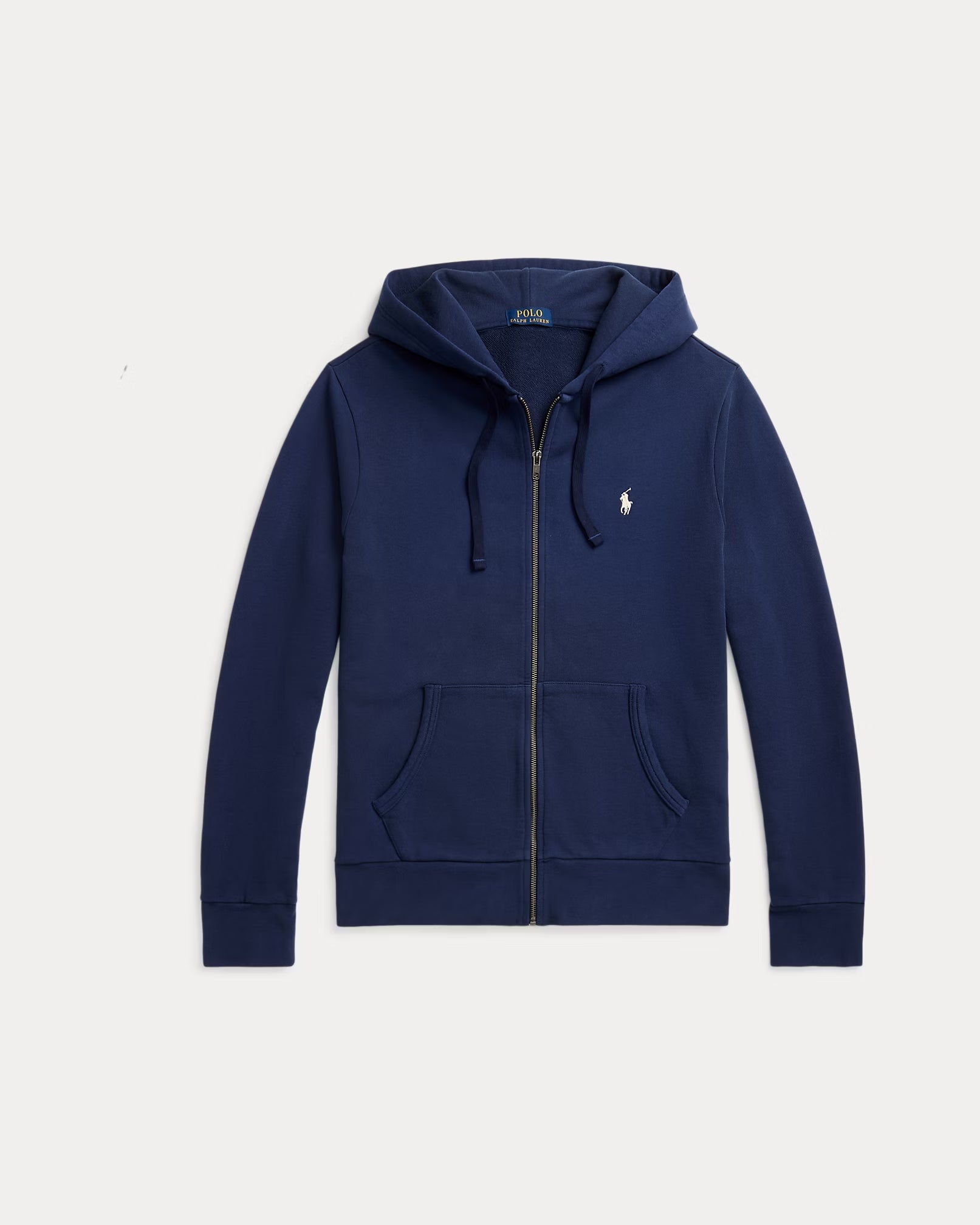 Polo-Ralph-Lauren-felpa-con-cappuccio-e-cerniera-in-cotone-loopback-710916692014-navy-2