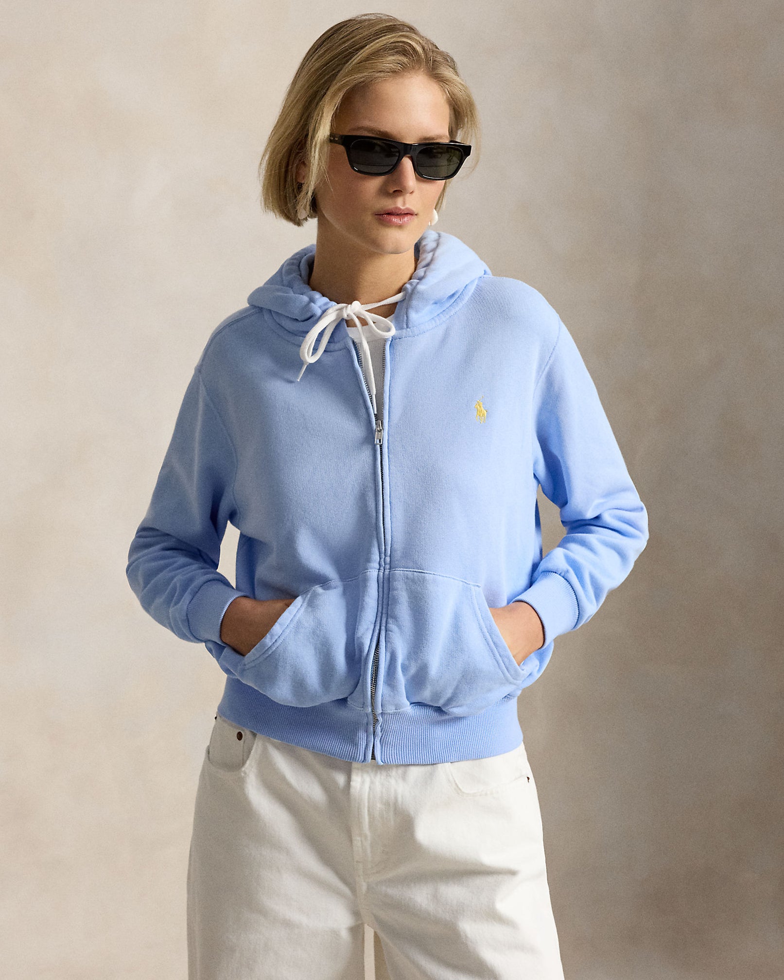 Polo-Ralph-Lauren-felpa-full-zip-e-cappuccio-211971693503-baby-blue-1