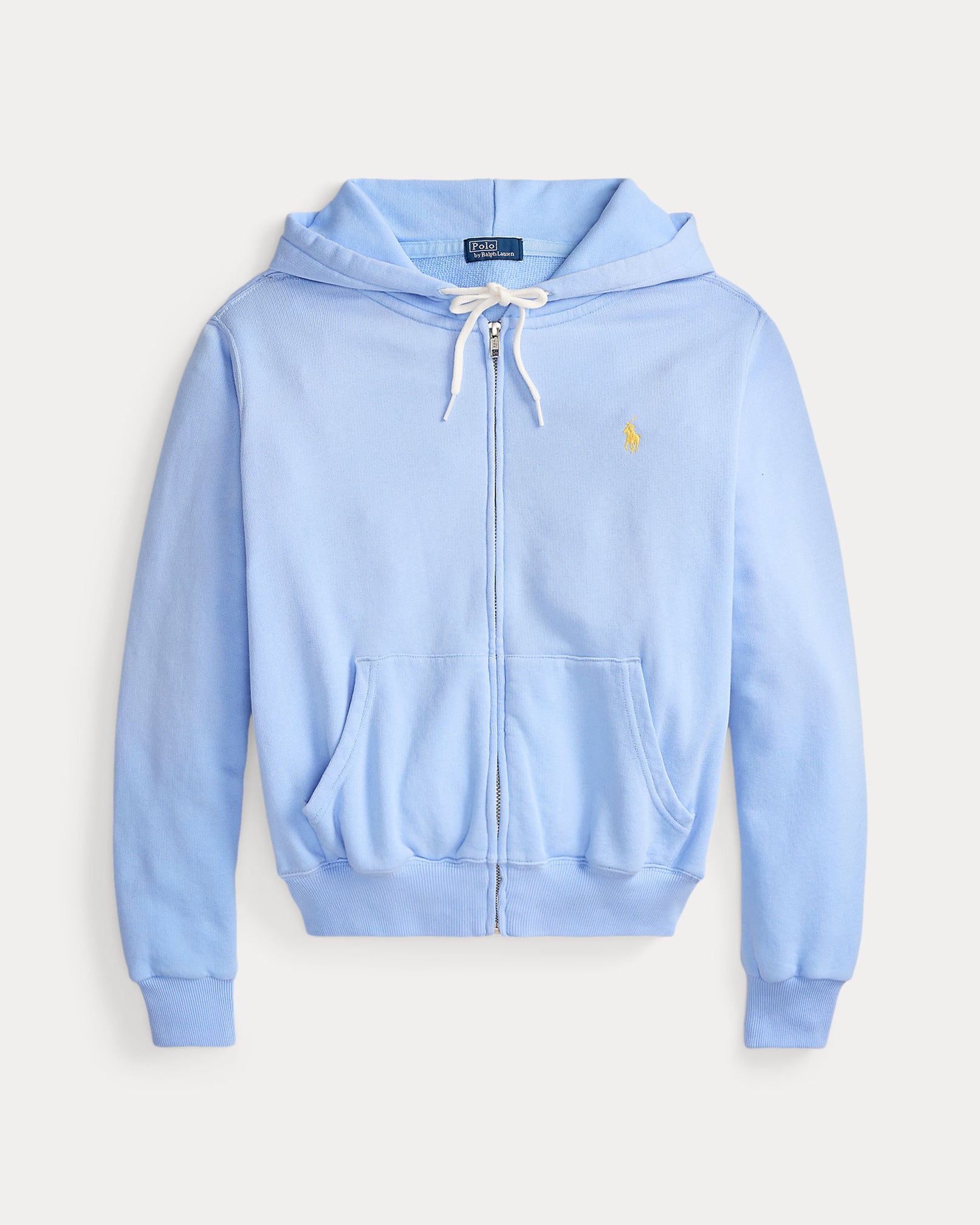 Polo-Ralph-Lauren-felpa-full-zip-e-cappuccio-211971693503-baby-blue-2