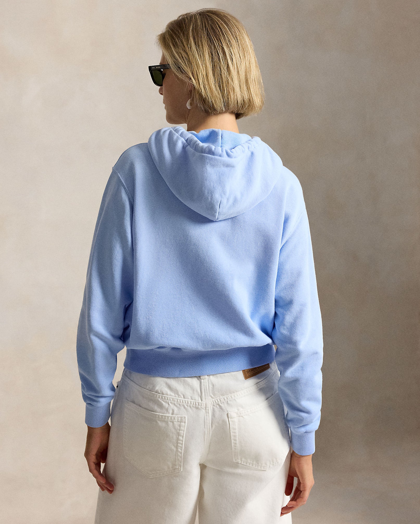 Polo-Ralph-Lauren-felpa-full-zip-e-cappuccio-211971693503-baby-blue-3