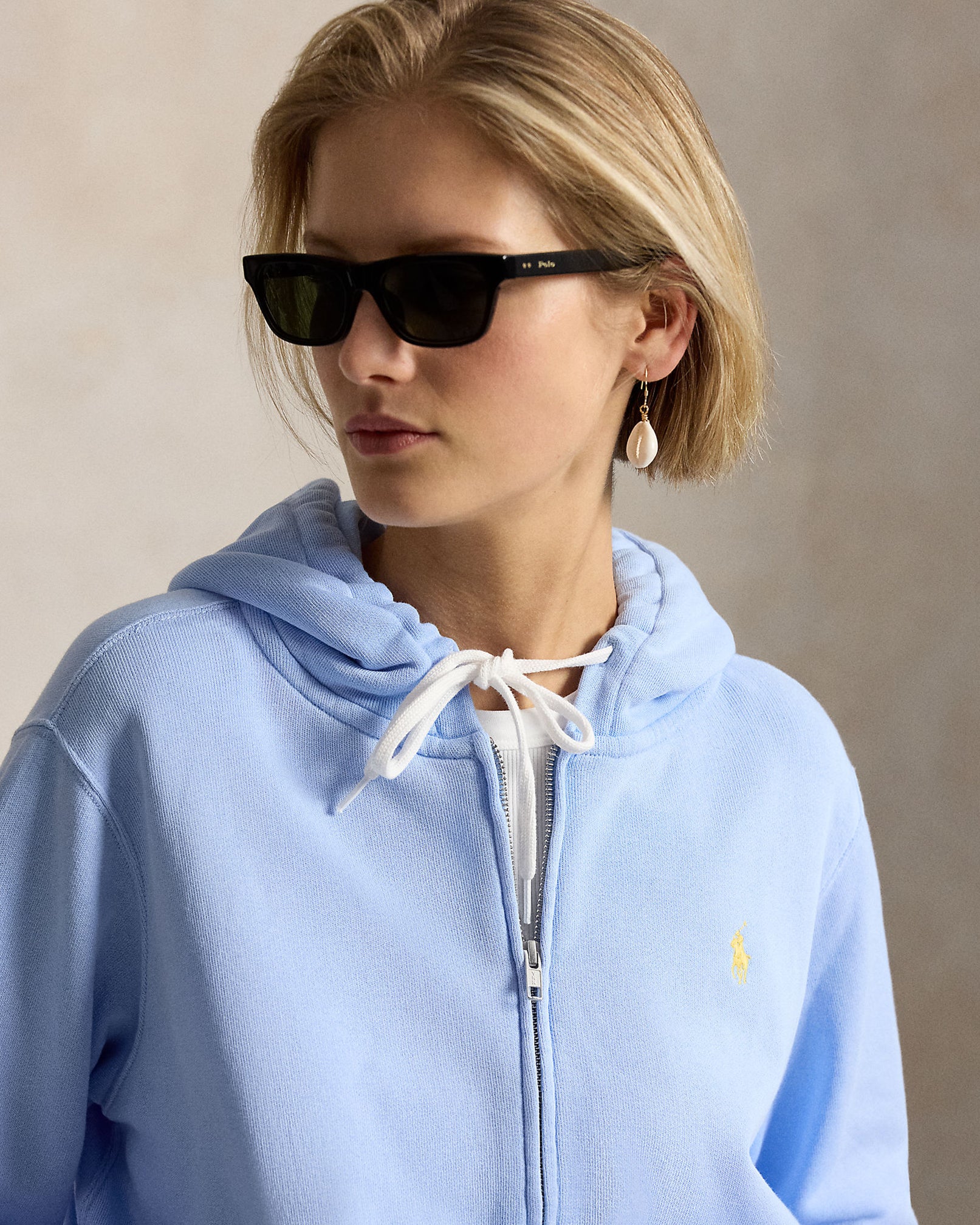 Polo-Ralph-Lauren-felpa-full-zip-e-cappuccio-211971693503-baby-blue-4