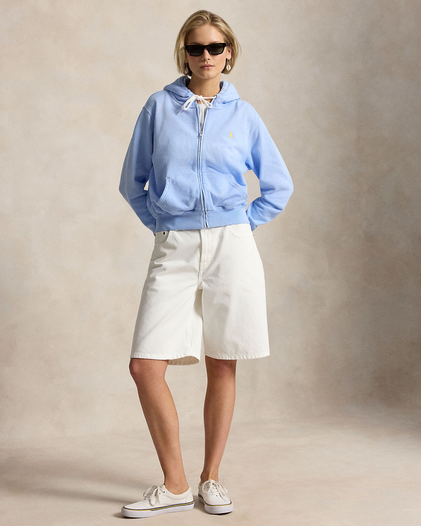 Polo-Ralph-Lauren-felpa-full-zip-e-cappuccio-211971693503-baby-blue-5