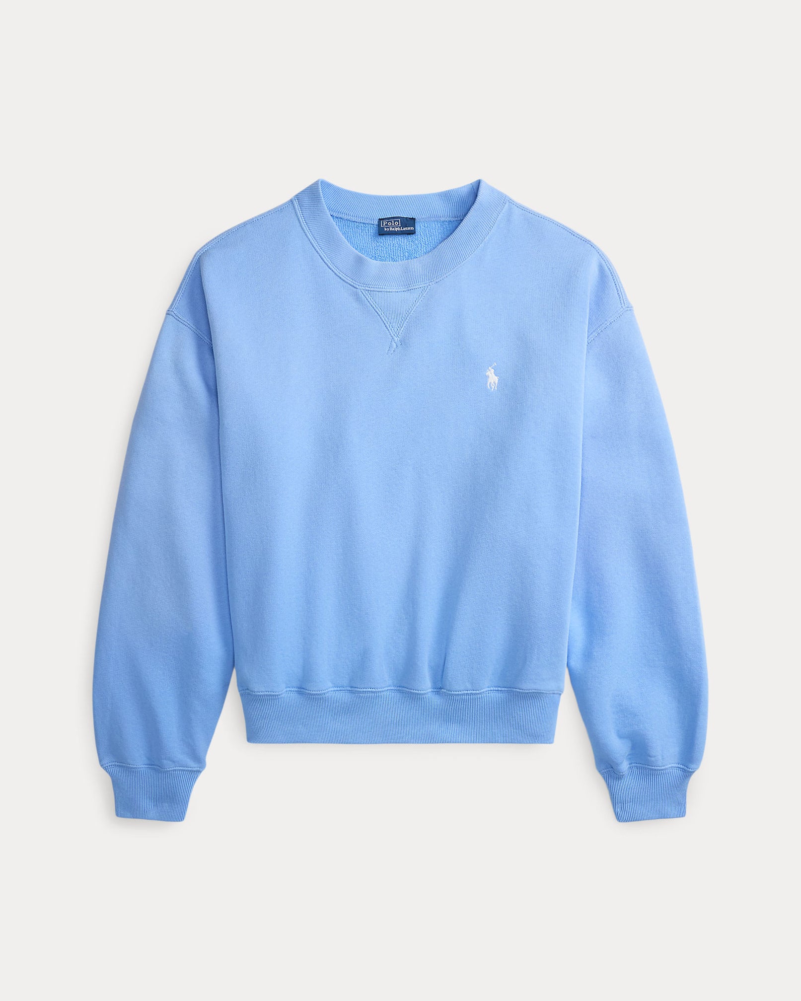 Polo-Ralph-Lauren-felpa-girocollo-211971690500-azzurra-2