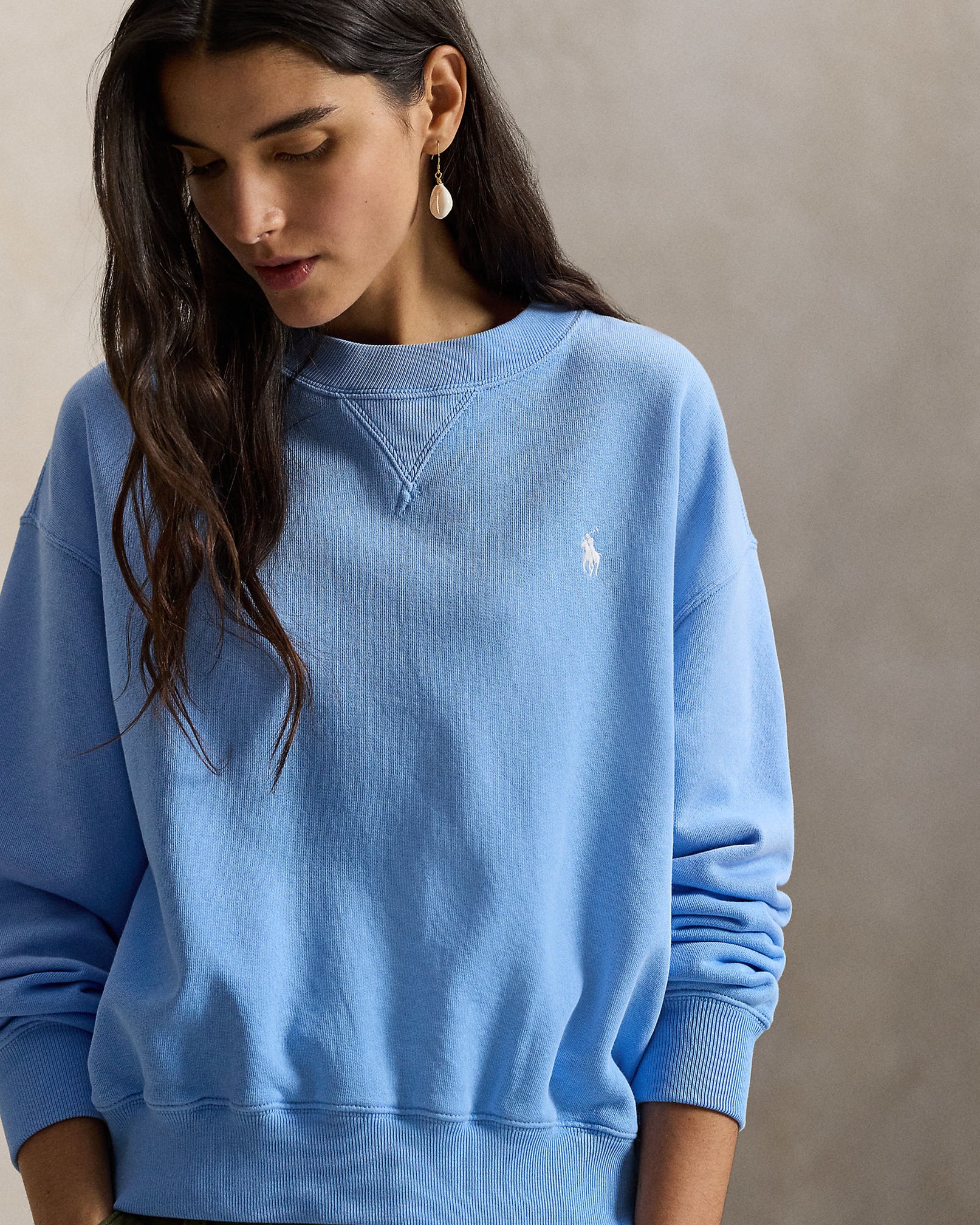 Polo-Ralph-Lauren-felpa-girocollo-211971690500-azzurra-3