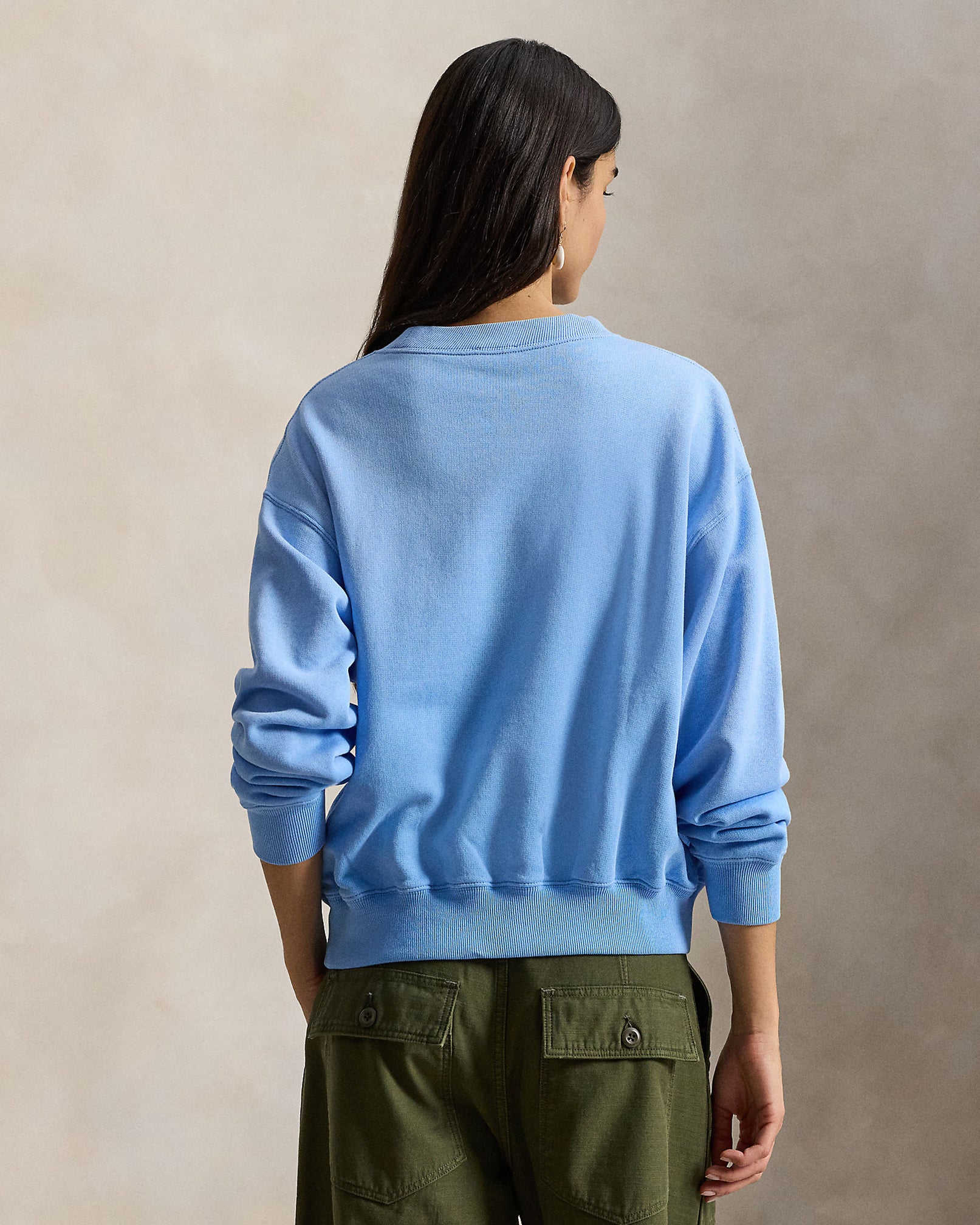 Polo-Ralph-Lauren-felpa-girocollo-211971690500-azzurra-4