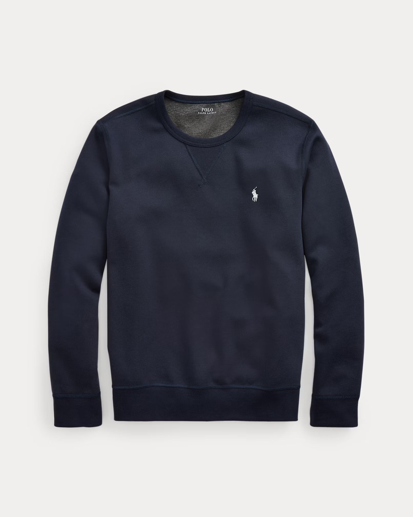 Polo-Ralph-Lauren-felpa-girocollo-a-maglia-doppia-710888284001-navy-2
