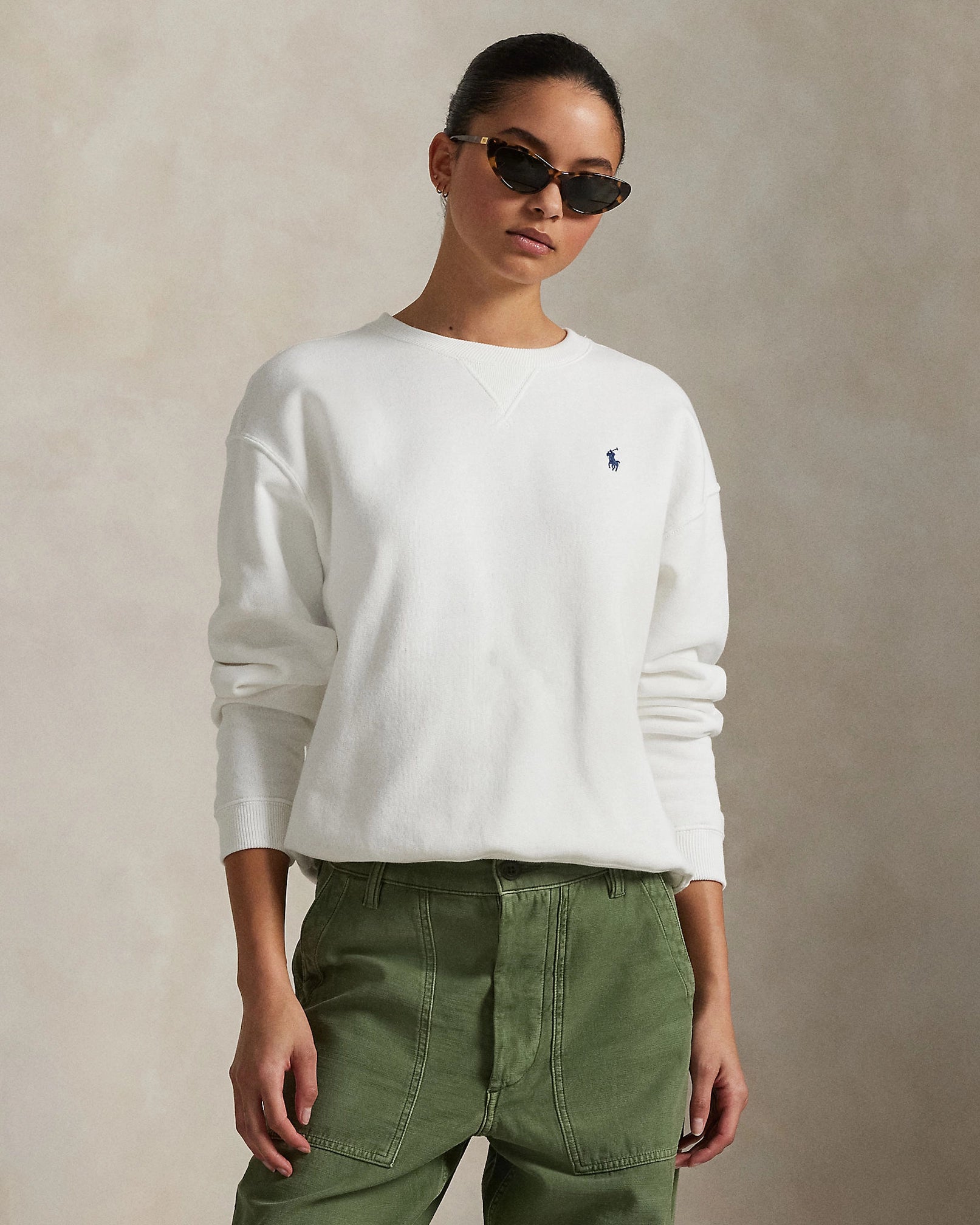 Polo-Ralph-Lauren-felpa-girocollo-white-211943006001-6