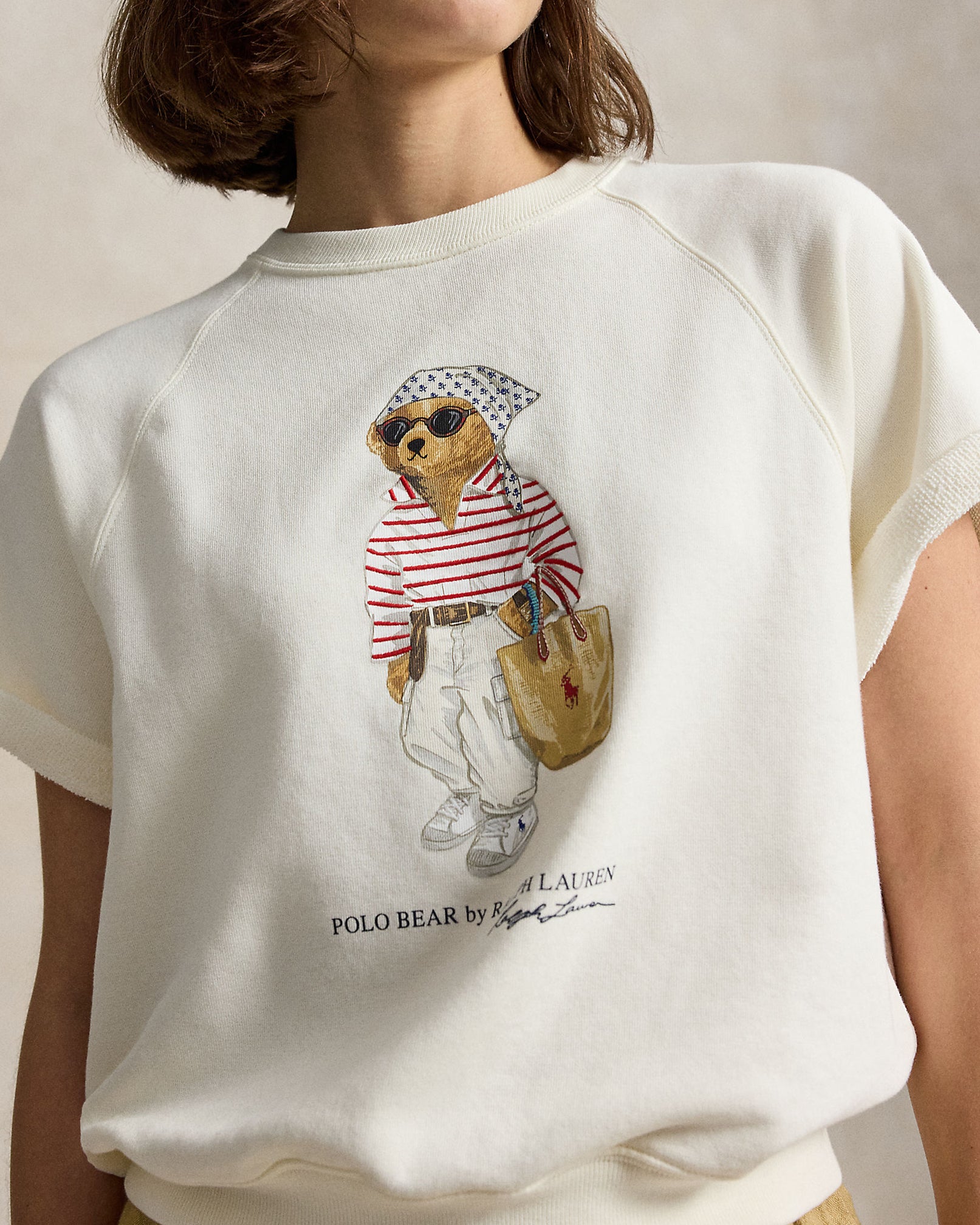 Polo-Ralph-Lauren-felpa-maniche-corte-polo-bear-211B20069001-4