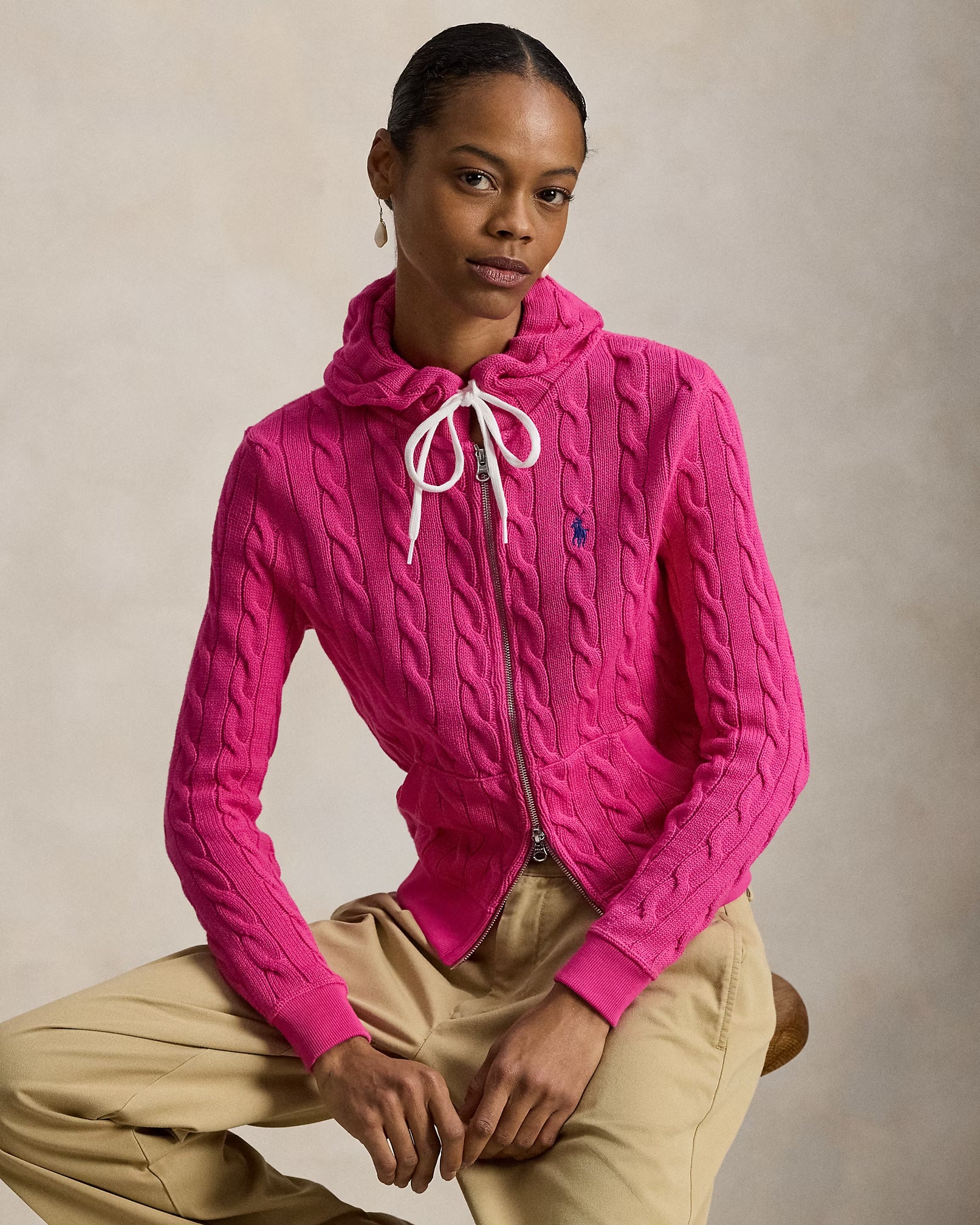 Polo-Ralph-Lauren-felpa-trecce-cappuccio-cerniera-211959124500-fuxia-1