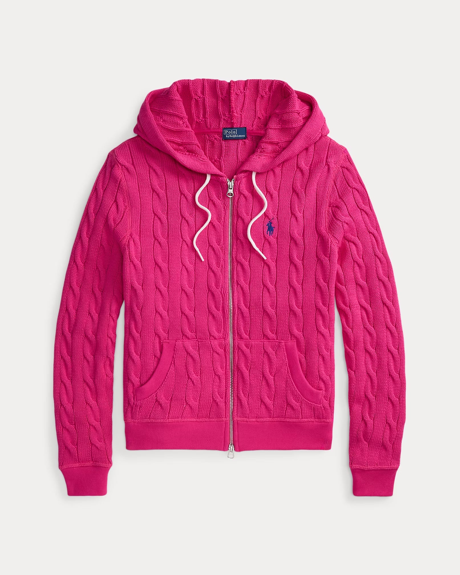 Polo-Ralph-Lauren-felpa-trecce-cappuccio-cerniera-211959124500-fuxia-2
