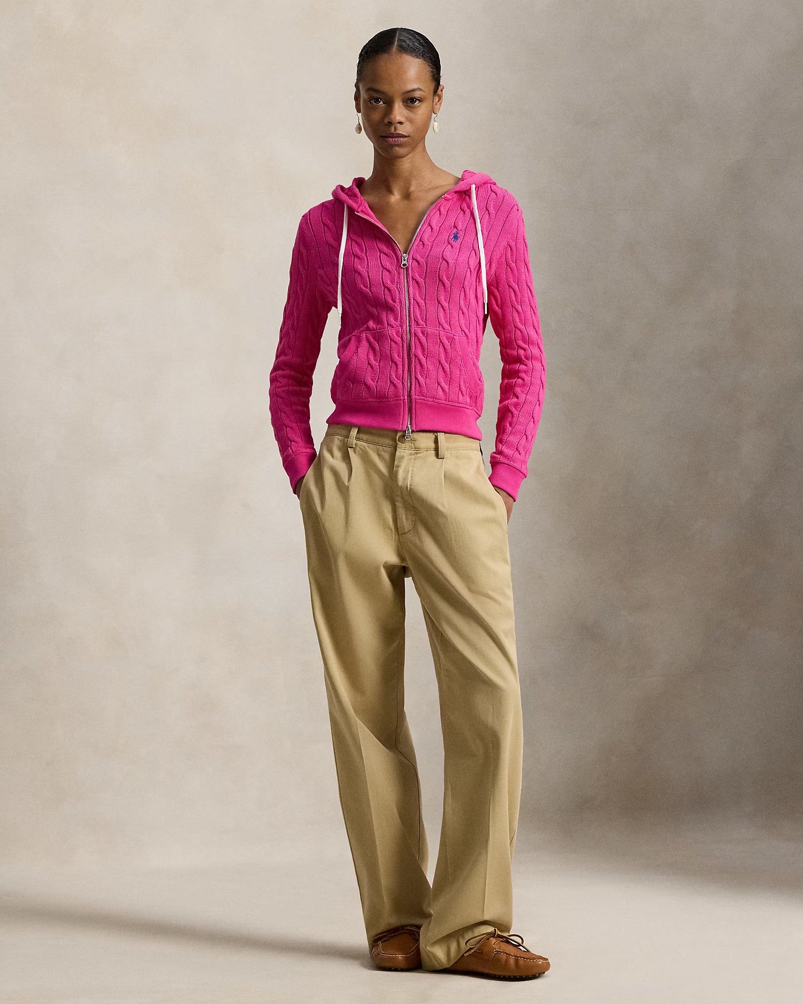 Polo-Ralph-Lauren-felpa-trecce-cappuccio-cerniera-211959124500-fuxia-3