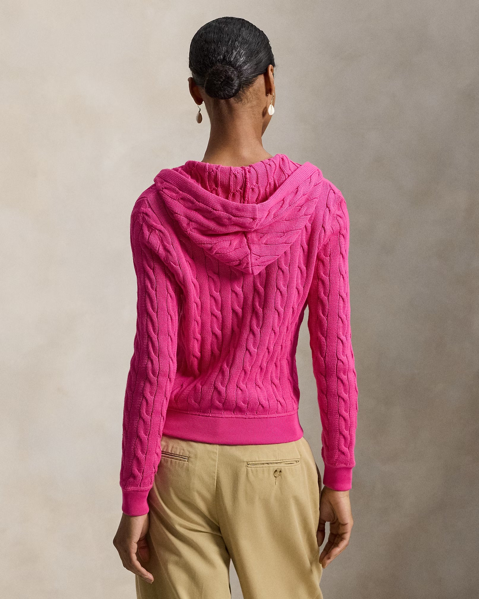 Polo-Ralph-Lauren-felpa-trecce-cappuccio-cerniera-211959124500-fuxia-4