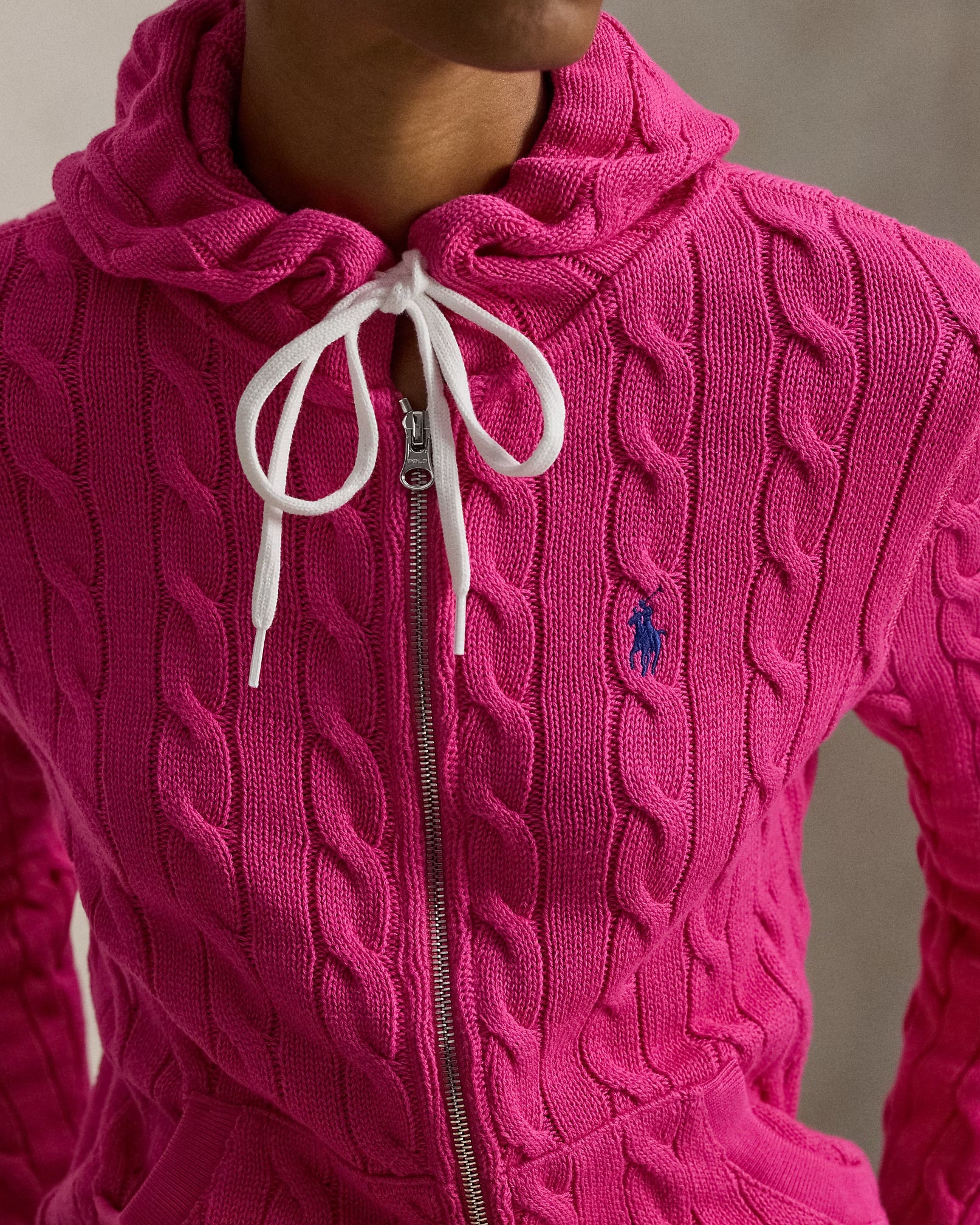 Polo-Ralph-Lauren-felpa-trecce-cappuccio-cerniera-211959124500-fuxia-5