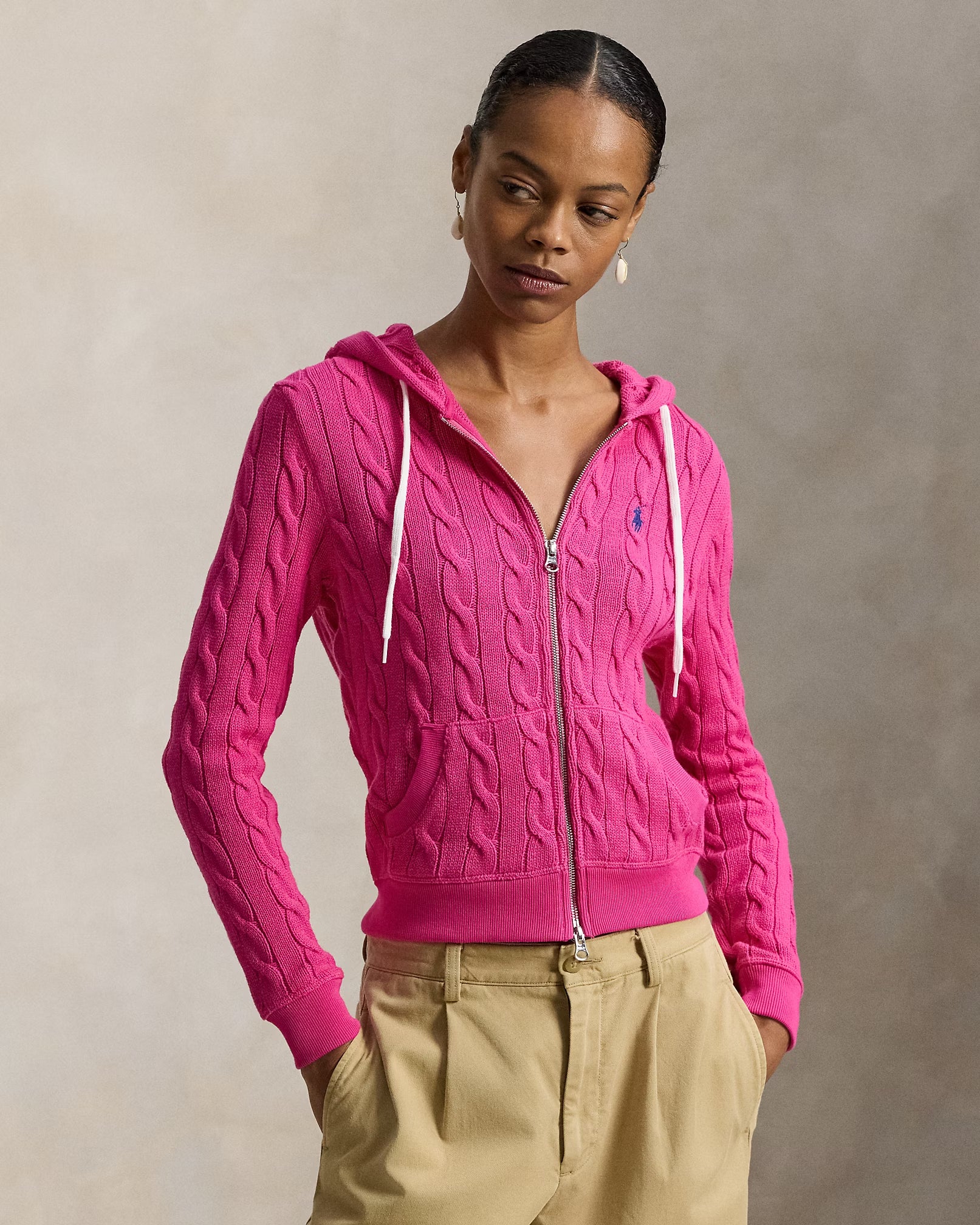 Polo-Ralph-Lauren-felpa-trecce-cappuccio-cerniera-211959124500-fuxia-6