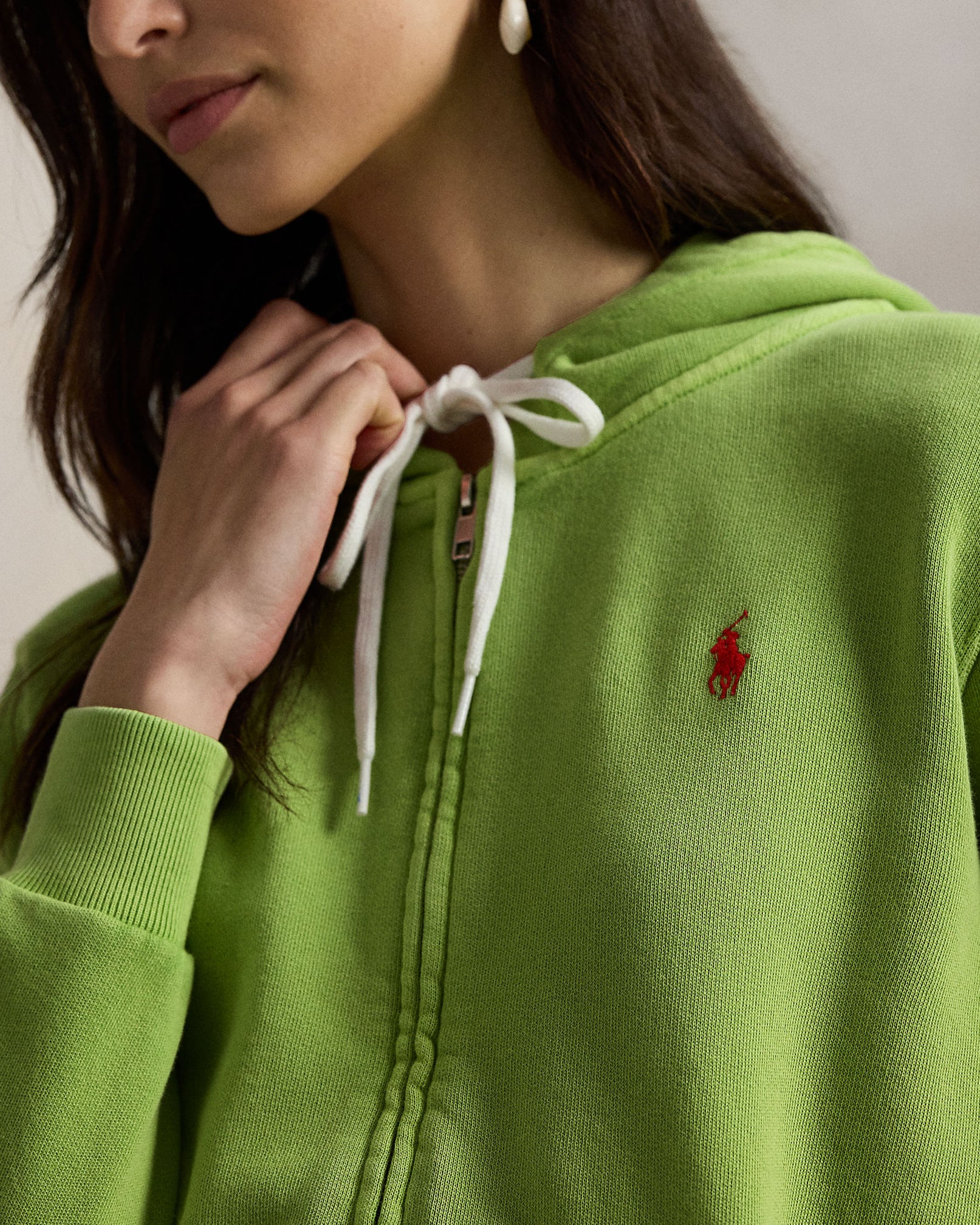 Polo-Ralph-Lauren-felpa-zip-e-cappuccio-211971693500-verde-3