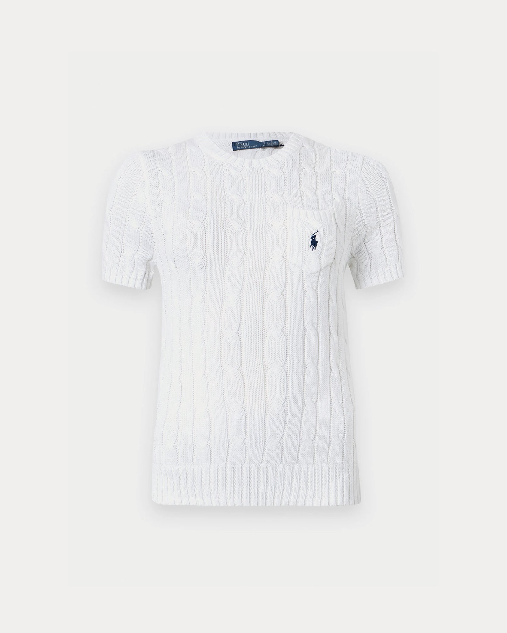 Polo-Ralph-Lauren-maglia-maniche-corte-a-trecce-bianca-211971873005-1