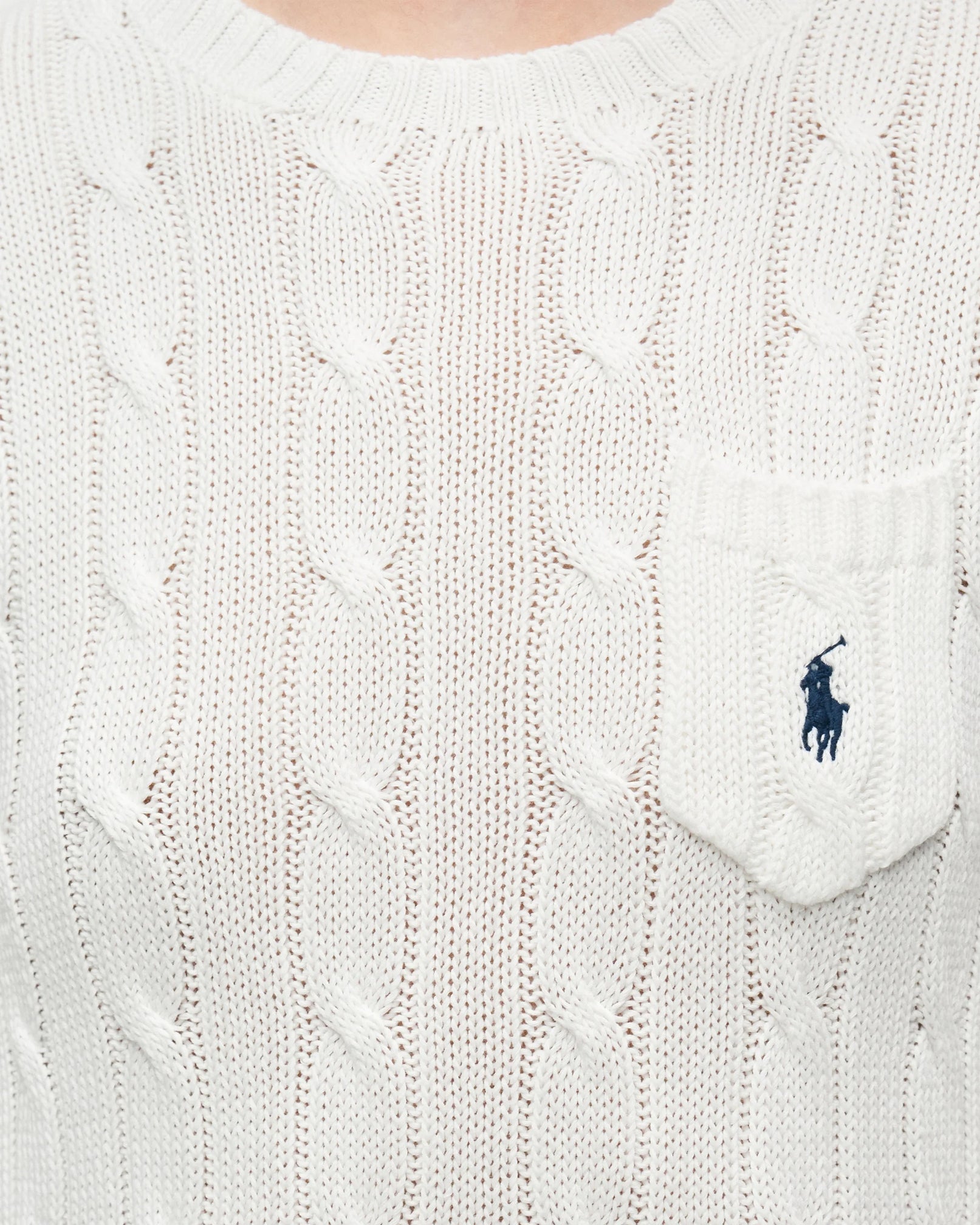 Polo-Ralph-Lauren-maglia-maniche-corte-a-trecce-bianca-211971873005-2