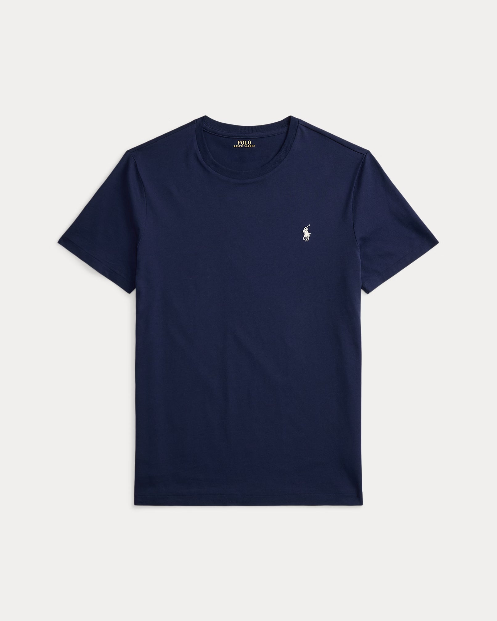 Polo-Ralph-Lauren-maglietta-in-jersey-custom-slim-fit-710671438525-navy-2