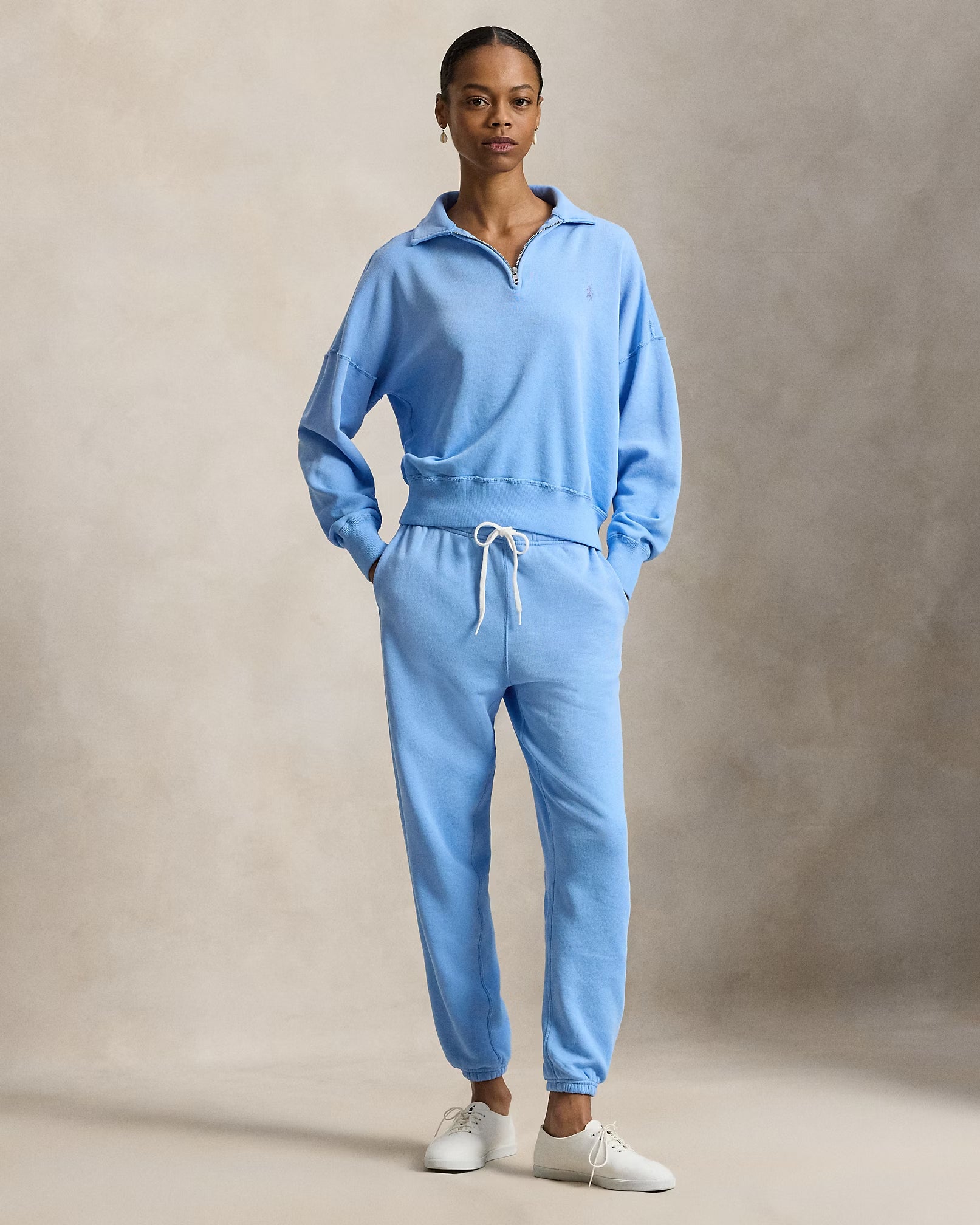 Polo-Ralph-Lauren-pantaloni-da-jogging-in-felpa-leggera-211971694503-azzurro-1