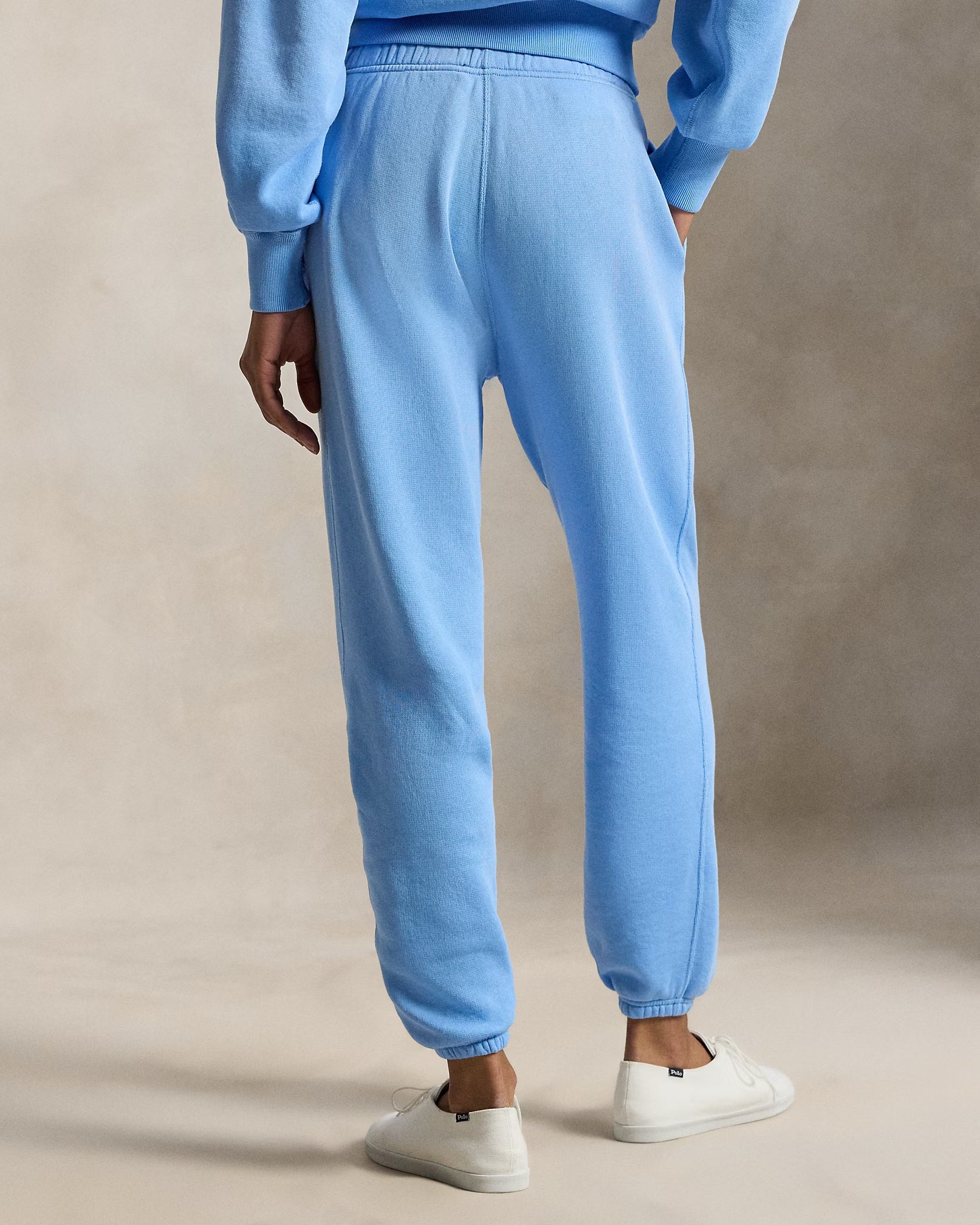 Polo-Ralph-Lauren-pantaloni-da-jogging-in-felpa-leggera-211971694503-azzurro-4