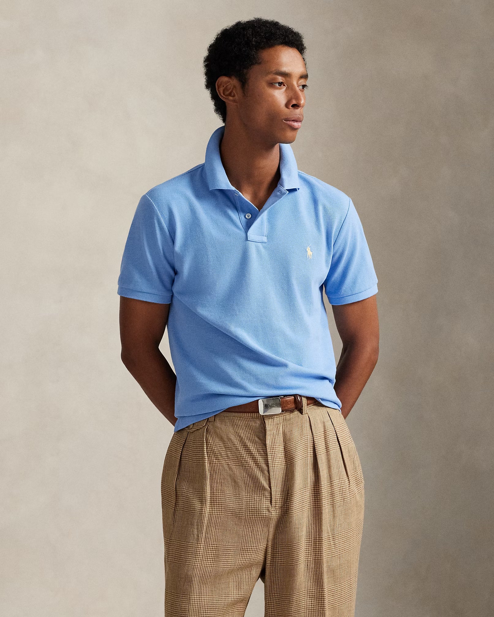 Polo-Ralph-Lauren-polo-in-pique-710680784461-bristol-blue-1