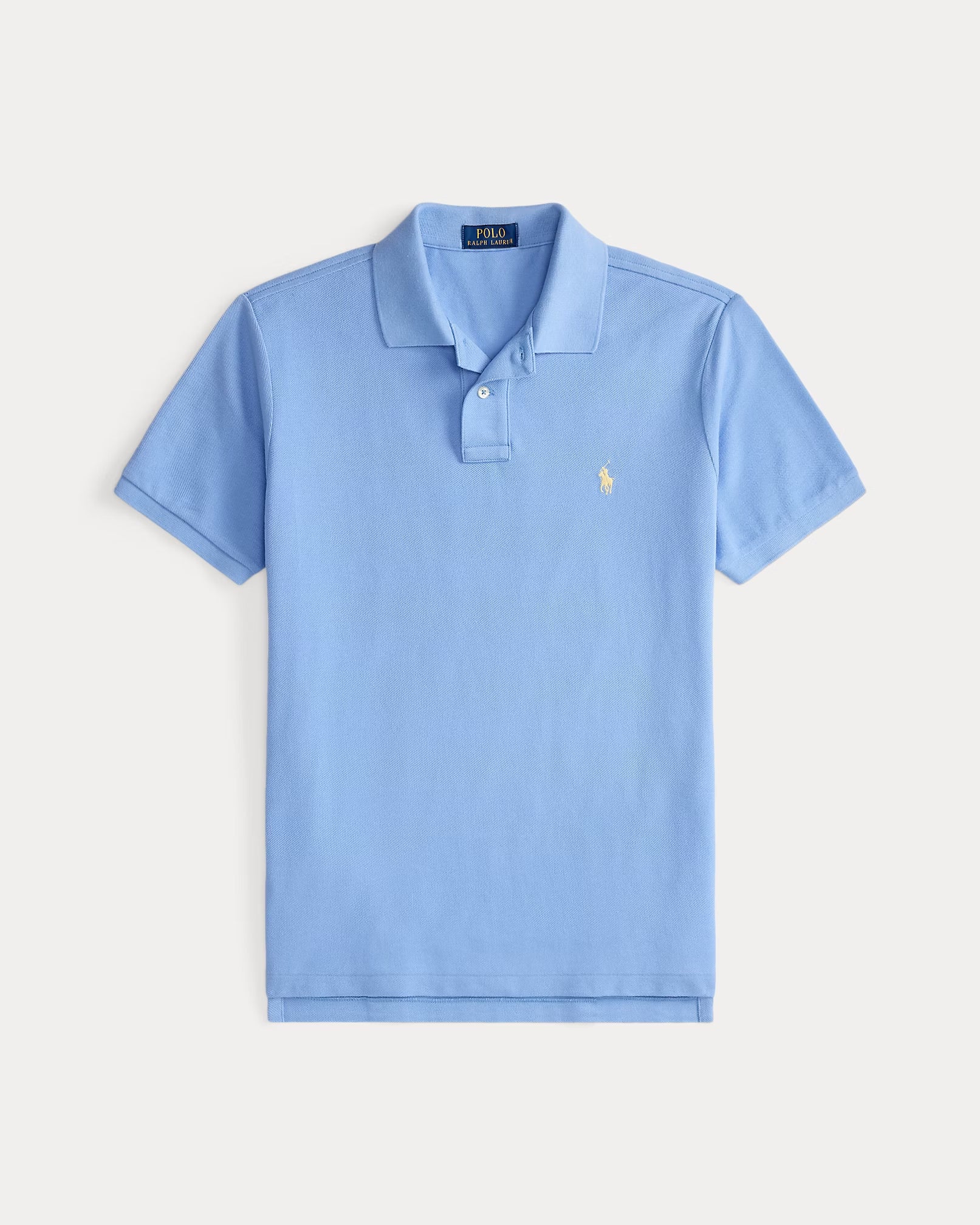 Polo-Ralph-Lauren-polo-in-pique-710680784461-bristol-blue-2