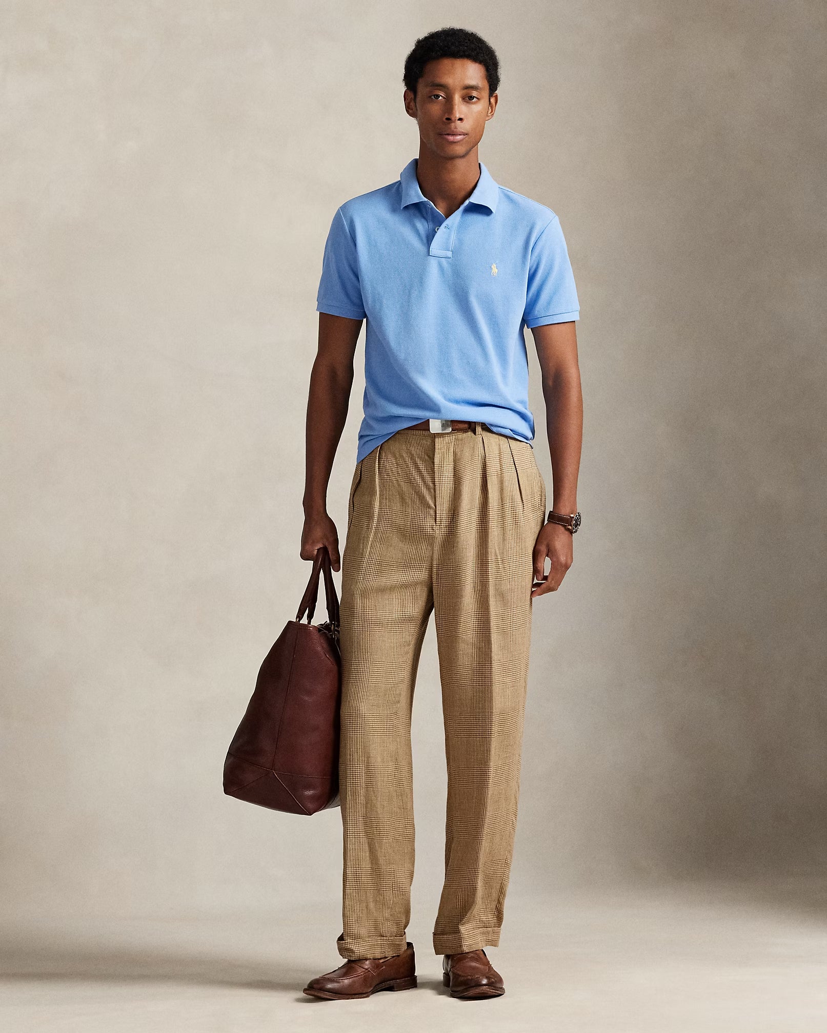 Polo-Ralph-Lauren-polo-in-pique-710680784461-bristol-blue-3