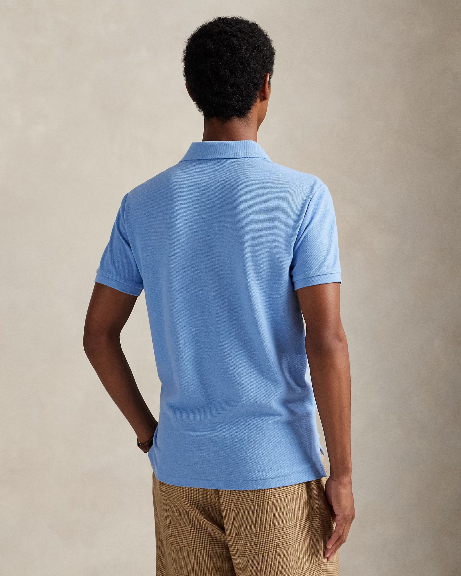 Polo-Ralph-Lauren-polo-in-pique-710680784461-bristol-blue-4