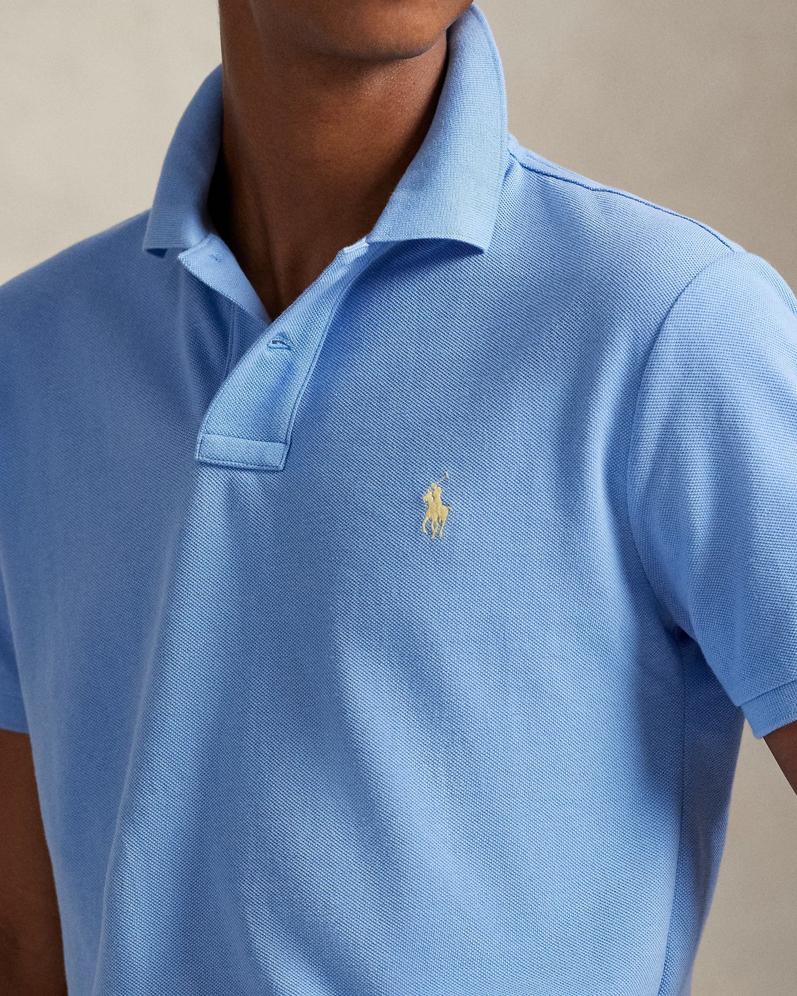 Polo-Ralph-Lauren-polo-in-pique-710680784461-bristol-blue-5