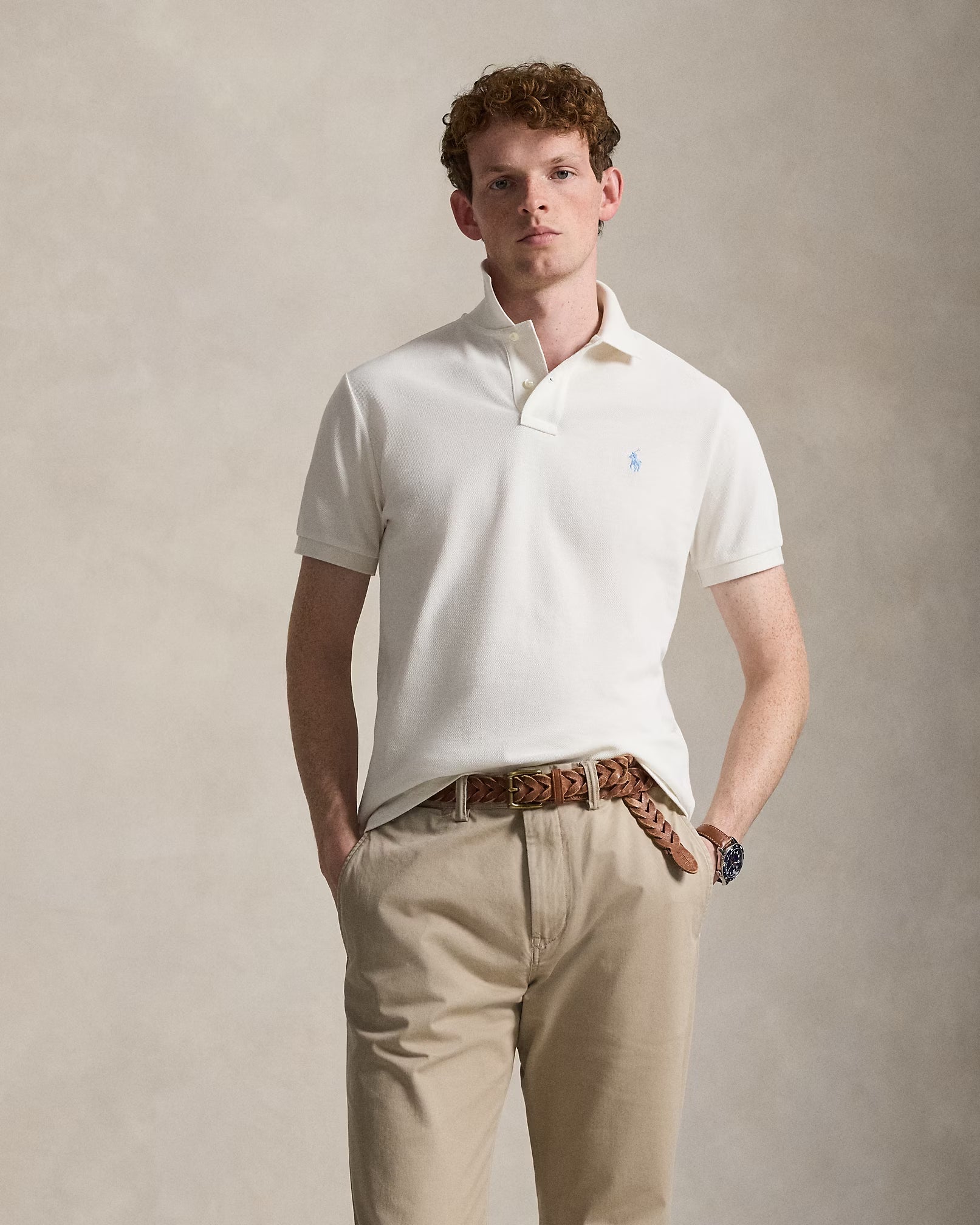 Polo-Ralph-Lauren-polo-in-pique-710680784519-panna-antico-1