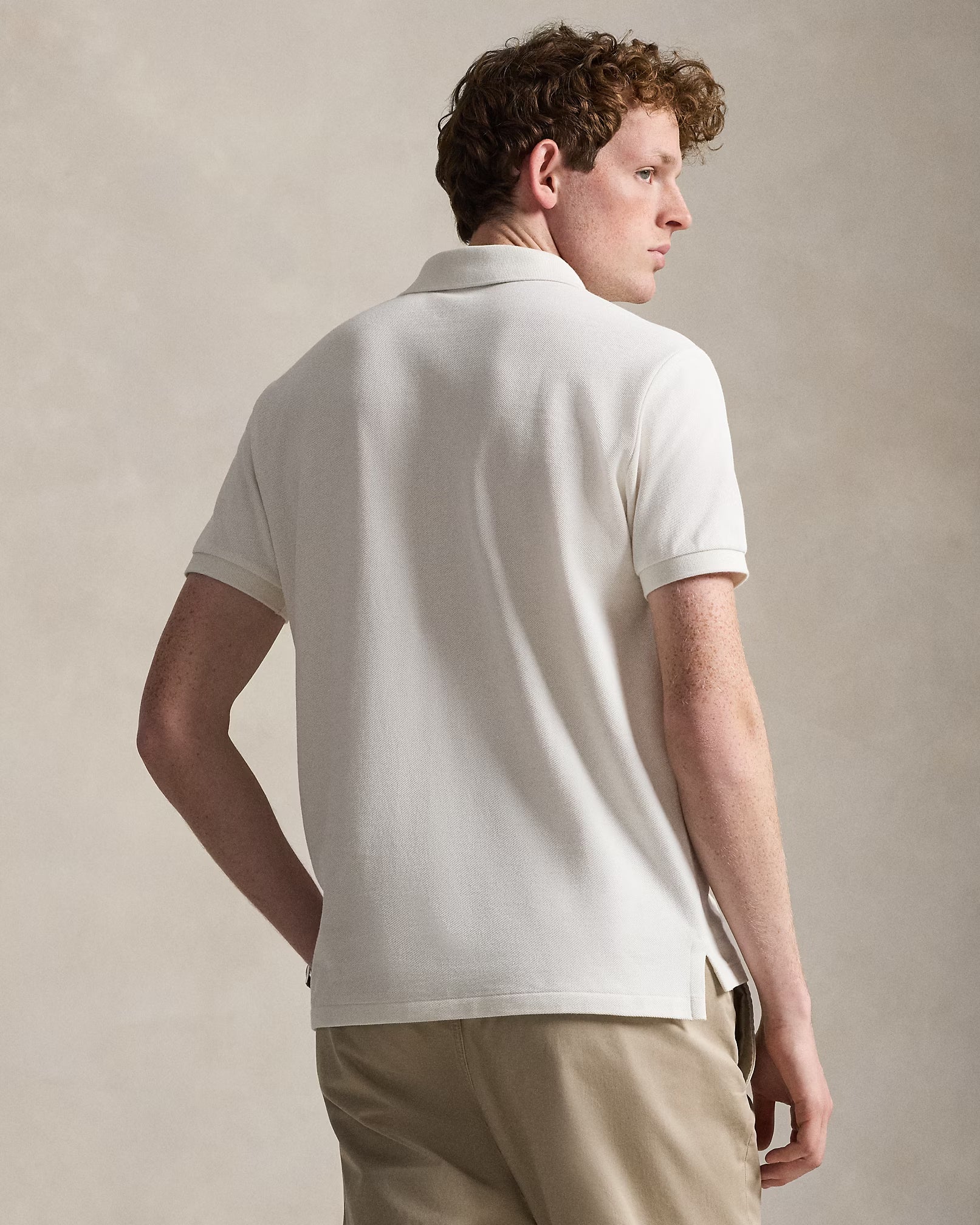 Polo-Ralph-Lauren-polo-in-pique-710680784519-panna-antico-4