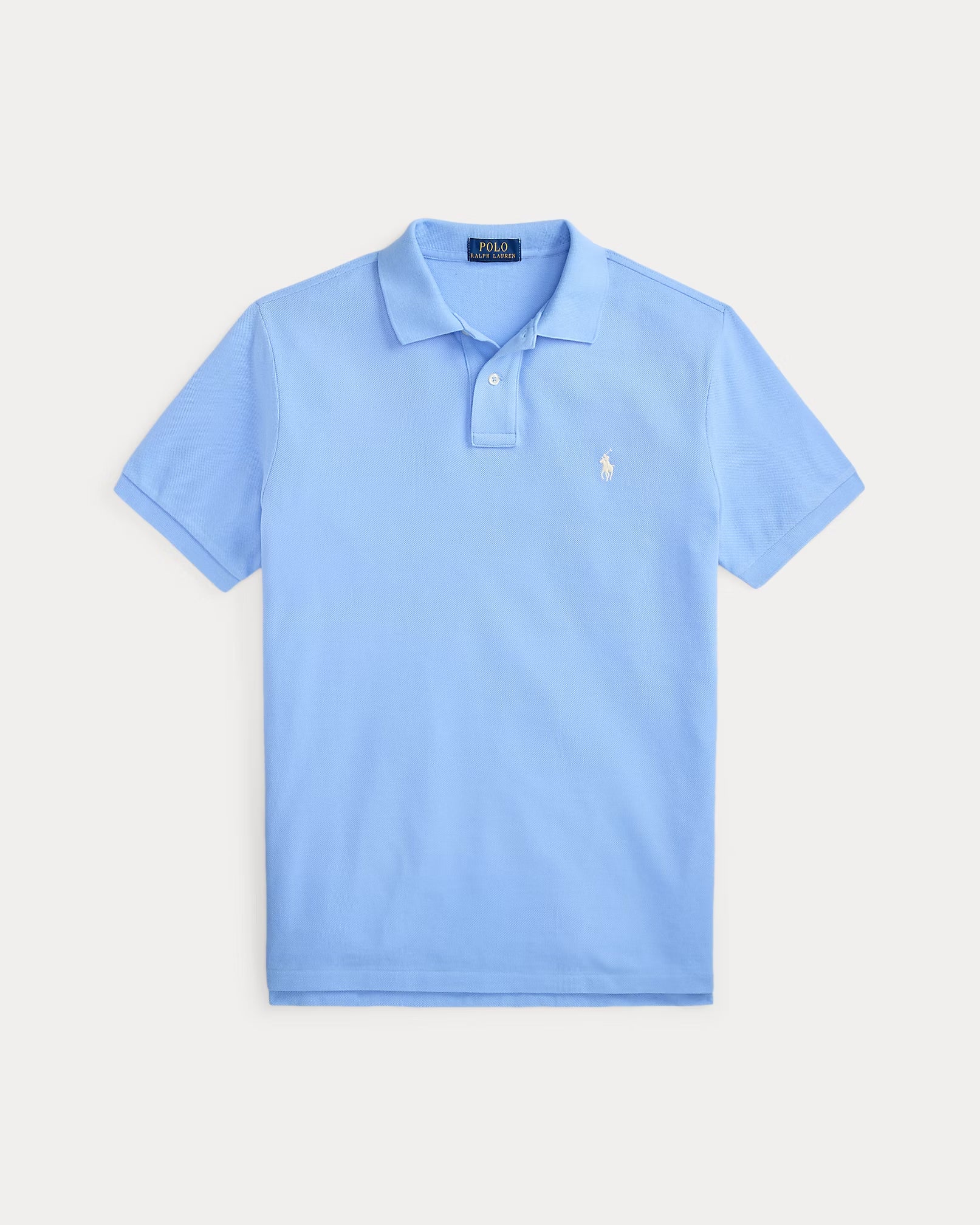 Polo-Ralph-Lauren-polo-in-pique-polo-in-pique-blu-laguna-2
