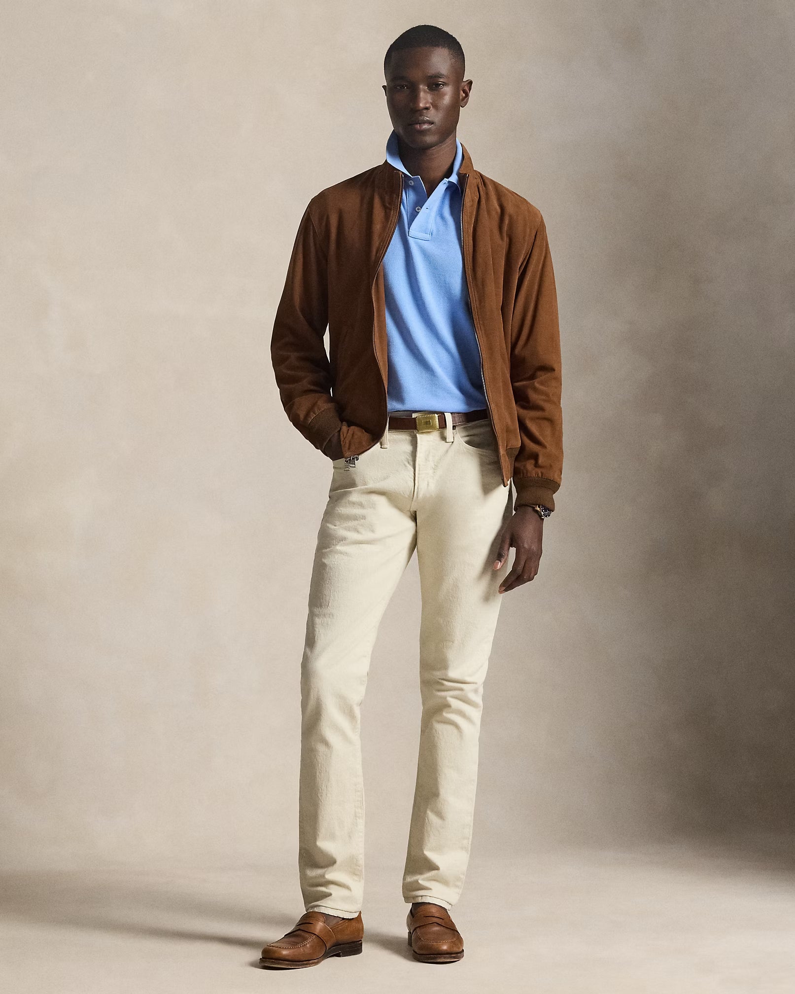 Polo-Ralph-Lauren-polo-in-pique-polo-in-pique-blu-laguna-3