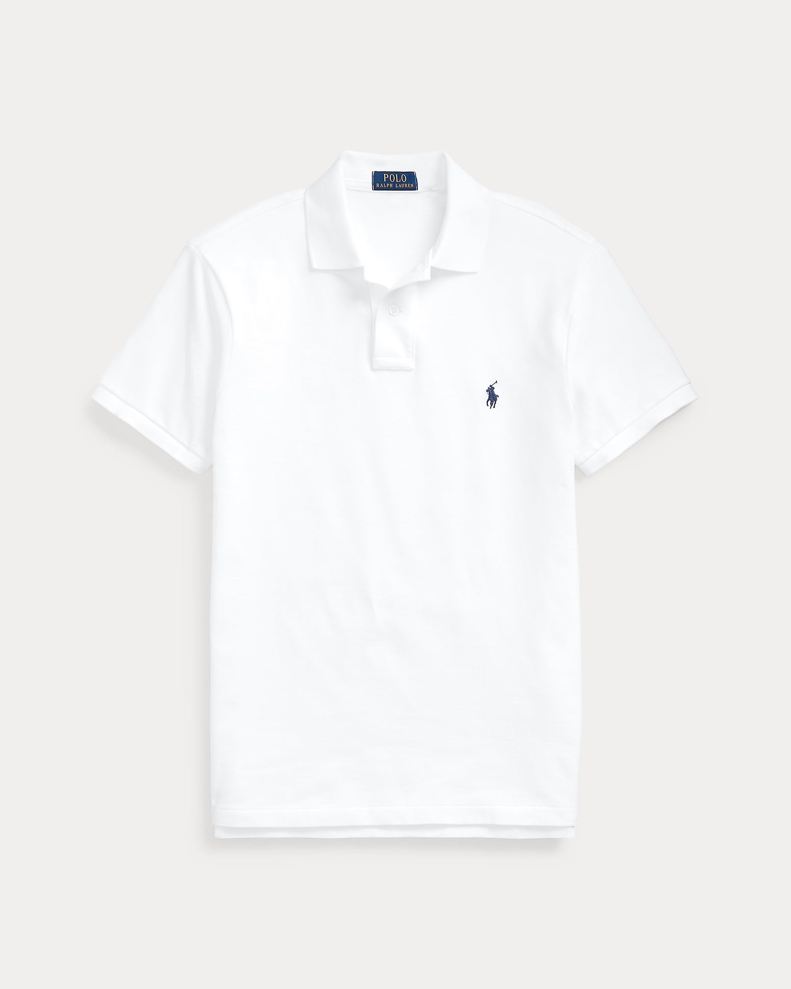 Polo-Ralph-Lauren-polo-in-pique-slim-fit-710548797001-bianco-2