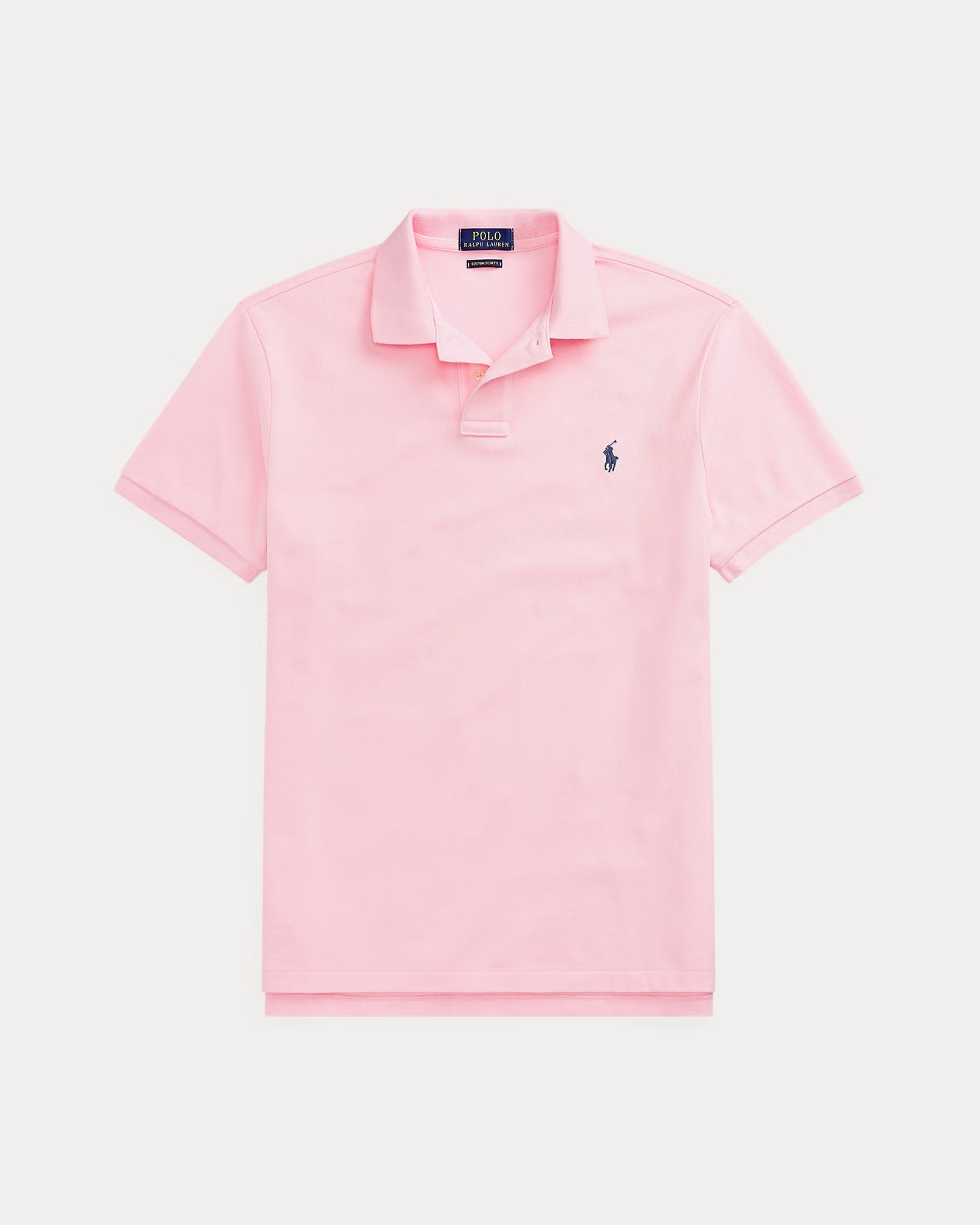 Polo-Ralph-Lauren-polo-in-pique-slim-fit-710795080004-rosa-2