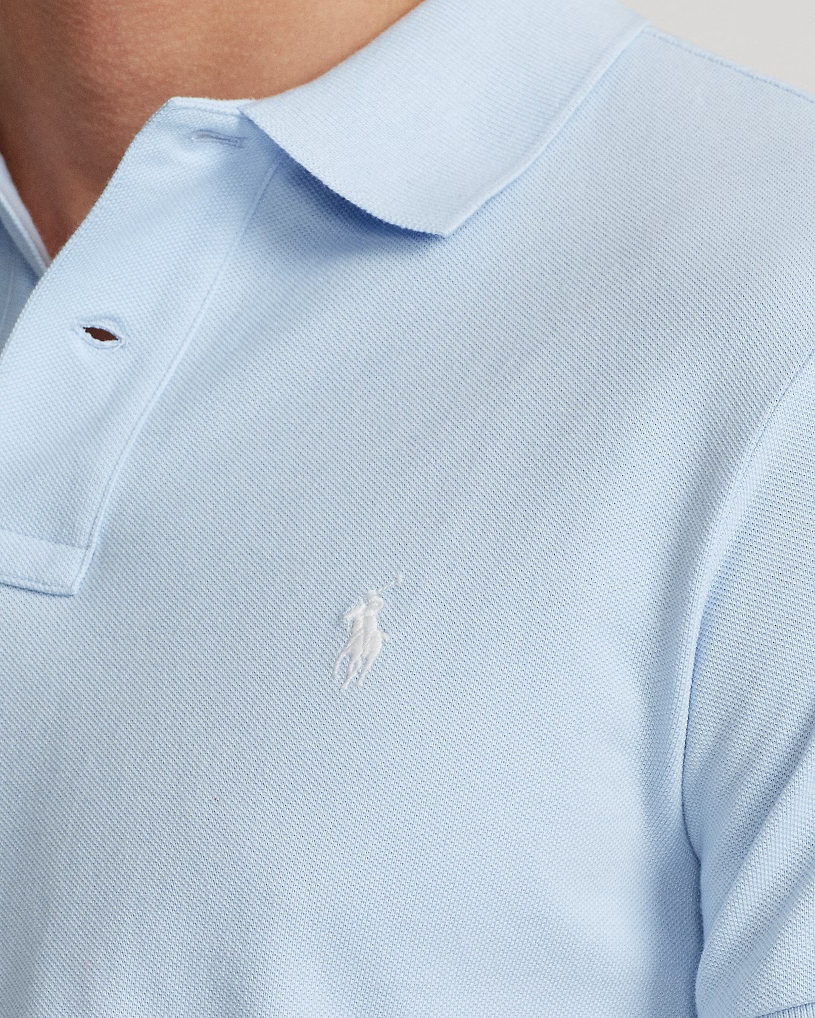 Polo-Ralph-Lauren-polo-in-pique-slim-fit-710795080016-AZZURRA-5