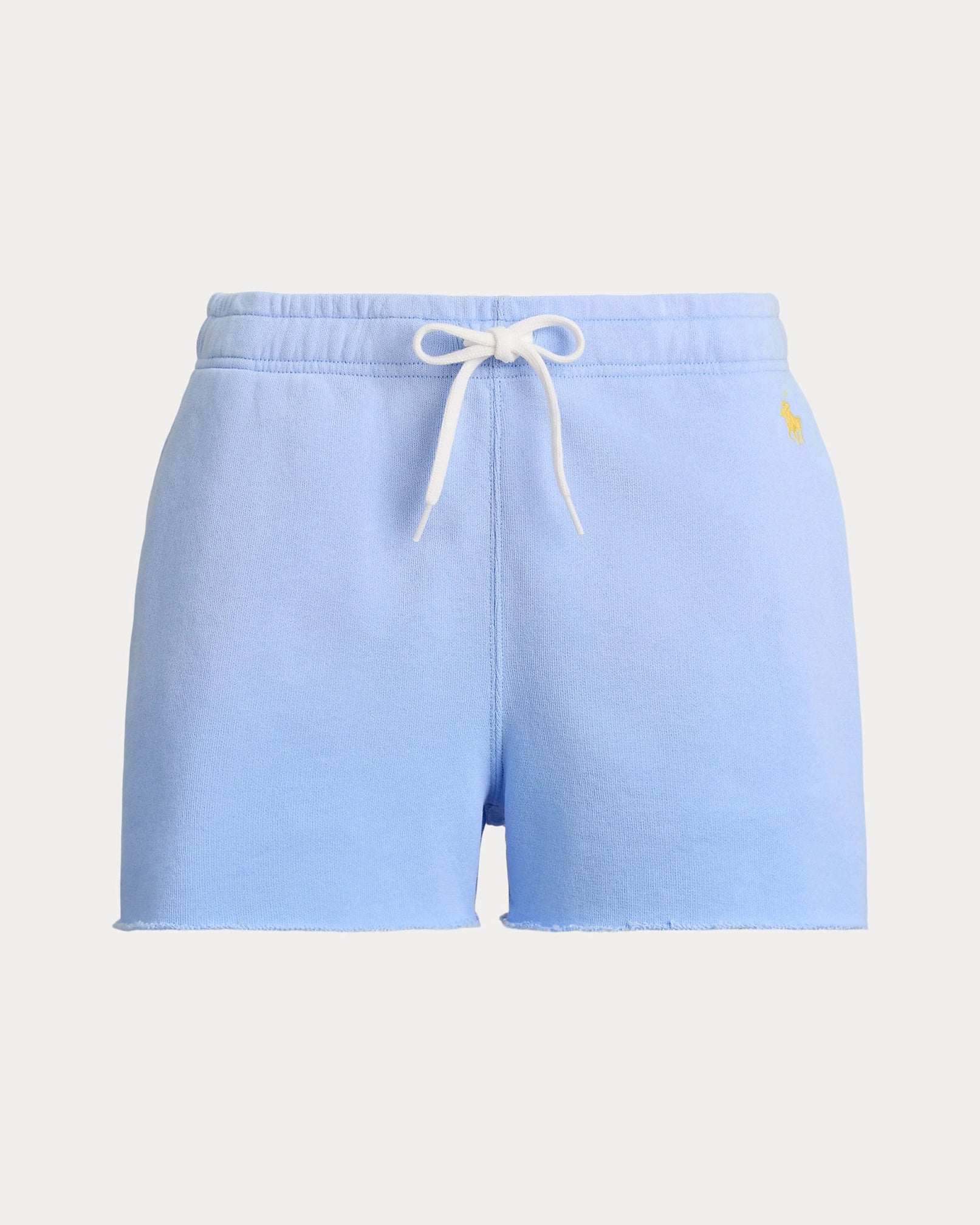 Polo-Ralph-Lauren-shorts-felpa-leggera-baby-blue-2