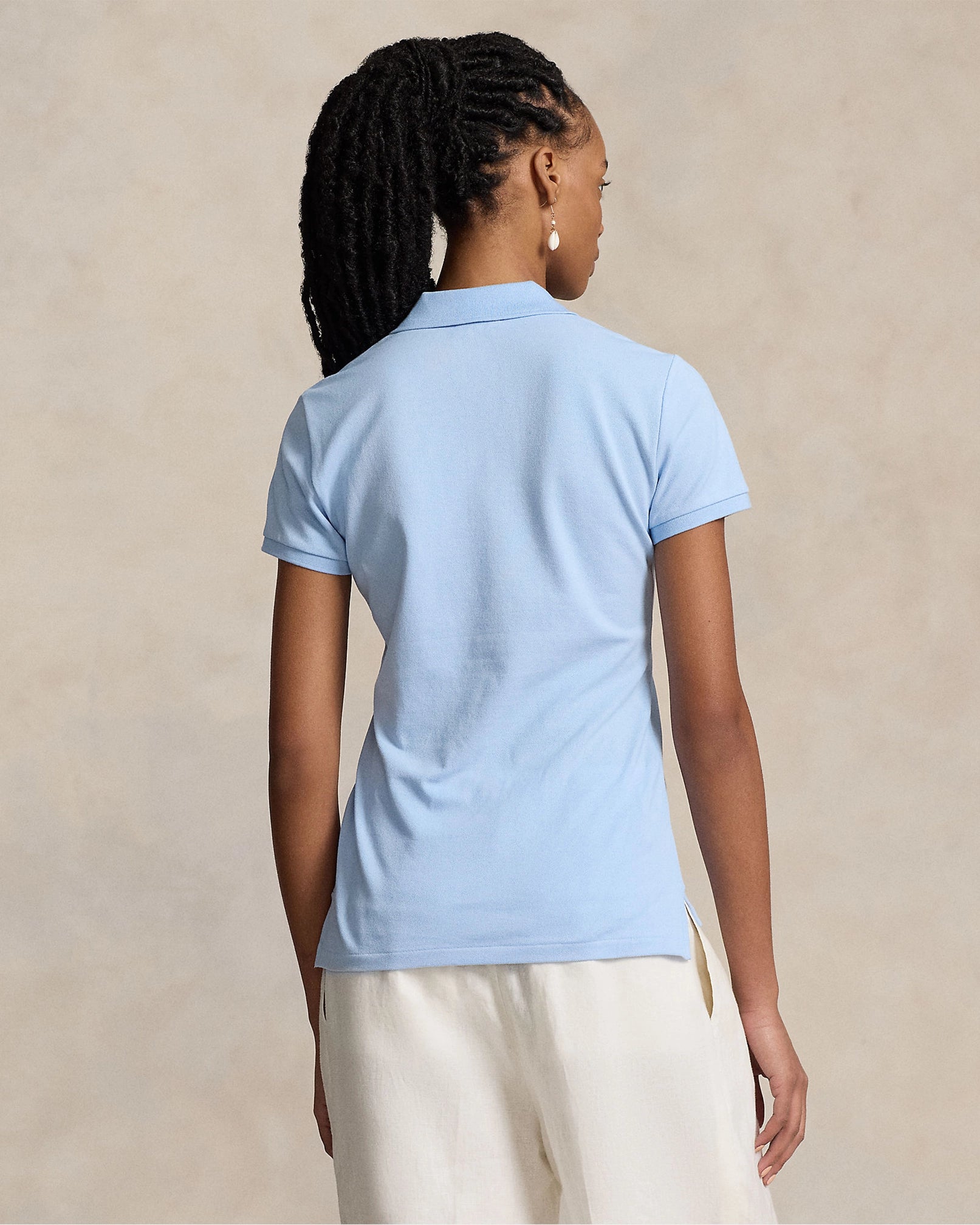 Polo-Ralph-Lauren-slim-fit-stretch-polo-211B18200002-office-blue-4