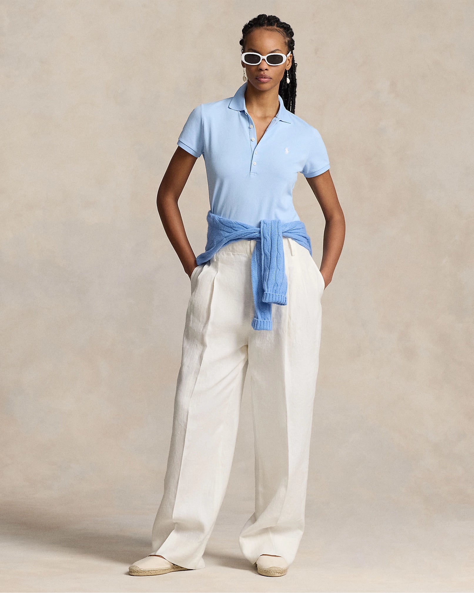 Polo-Ralph-Lauren-slim-fit-stretch-polo-211B18200002-office-blue-5