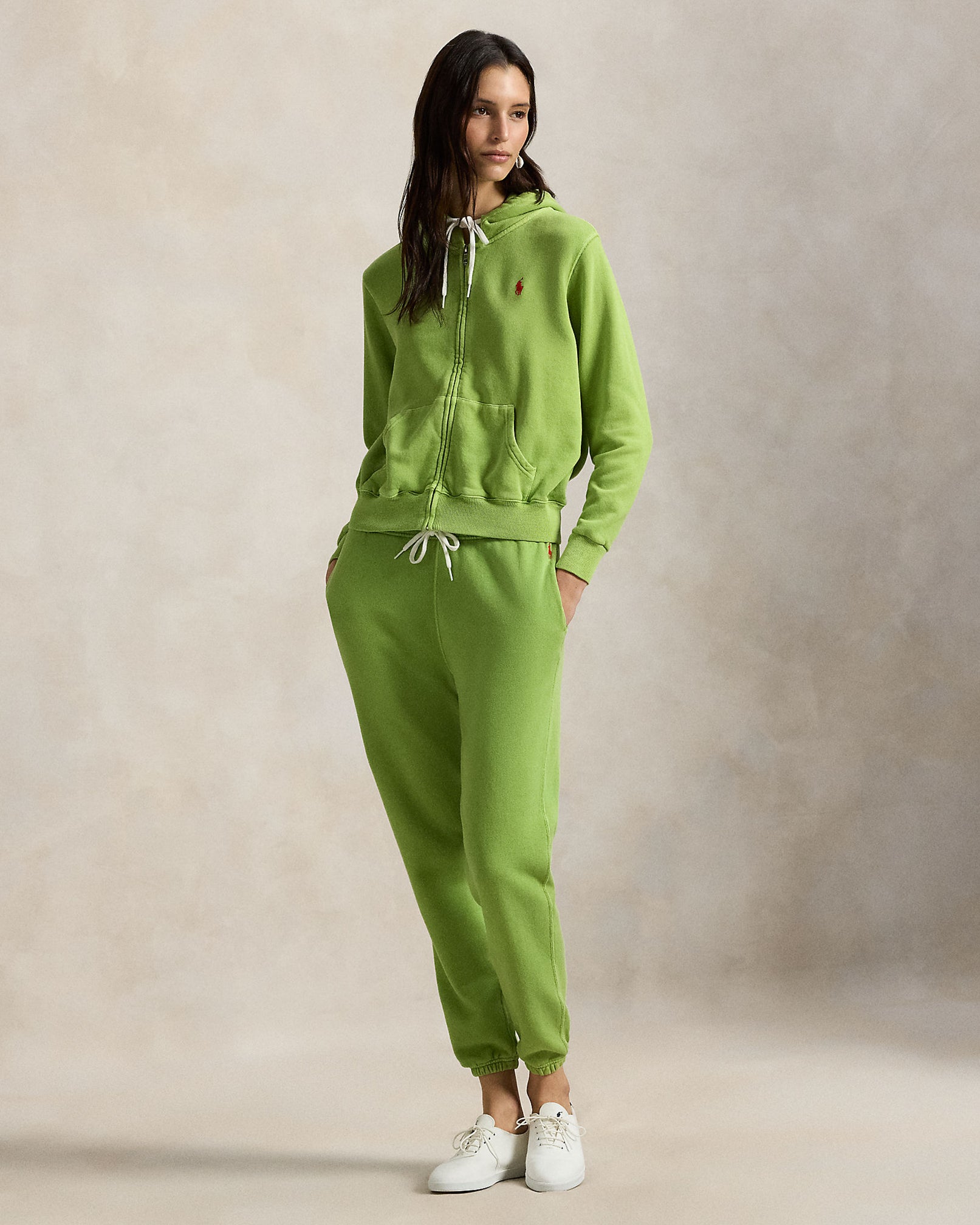 Polo-Ralph-Lauren-sweatpamt-211971694501-verde-3
